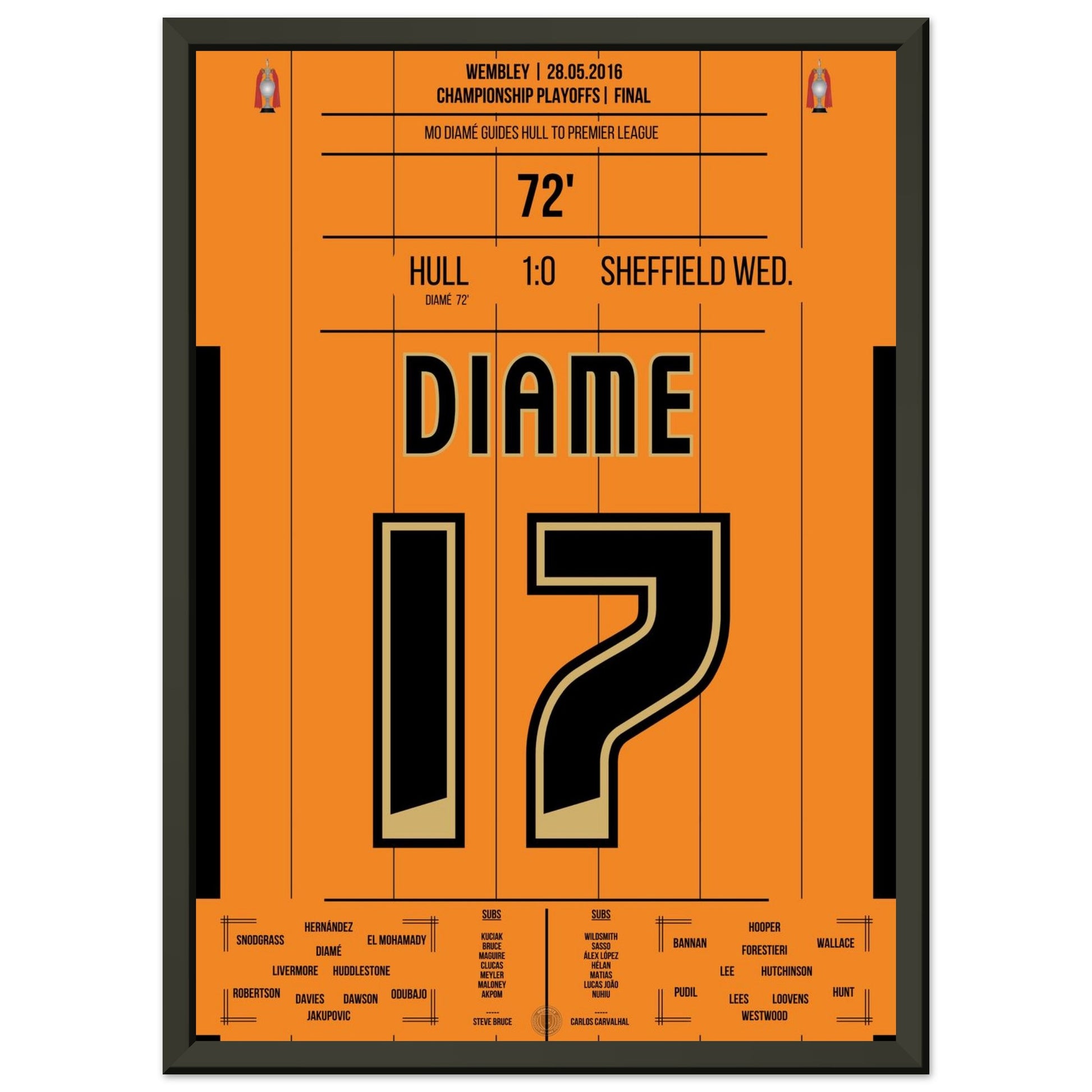 5354a7fe-f751-4de7-9645-07d8133e8f17