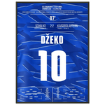 53b5714e-c071-4de7-893d-1465b87d2446