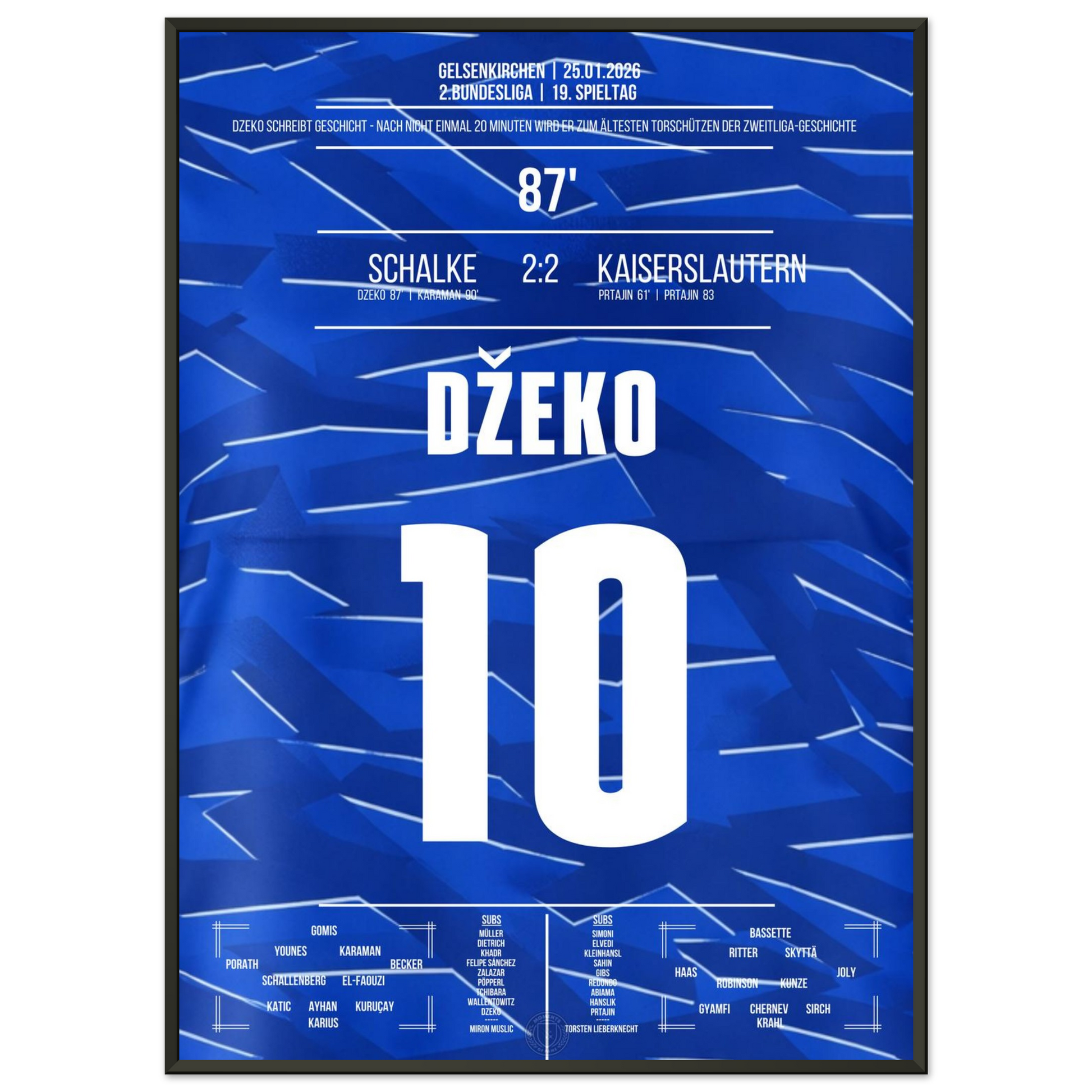 53b5714e-c071-4de7-893d-1465b87d2446