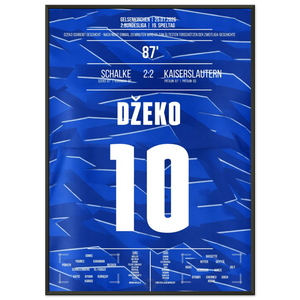 53b5714e-c071-4de7-893d-1465b87d2446