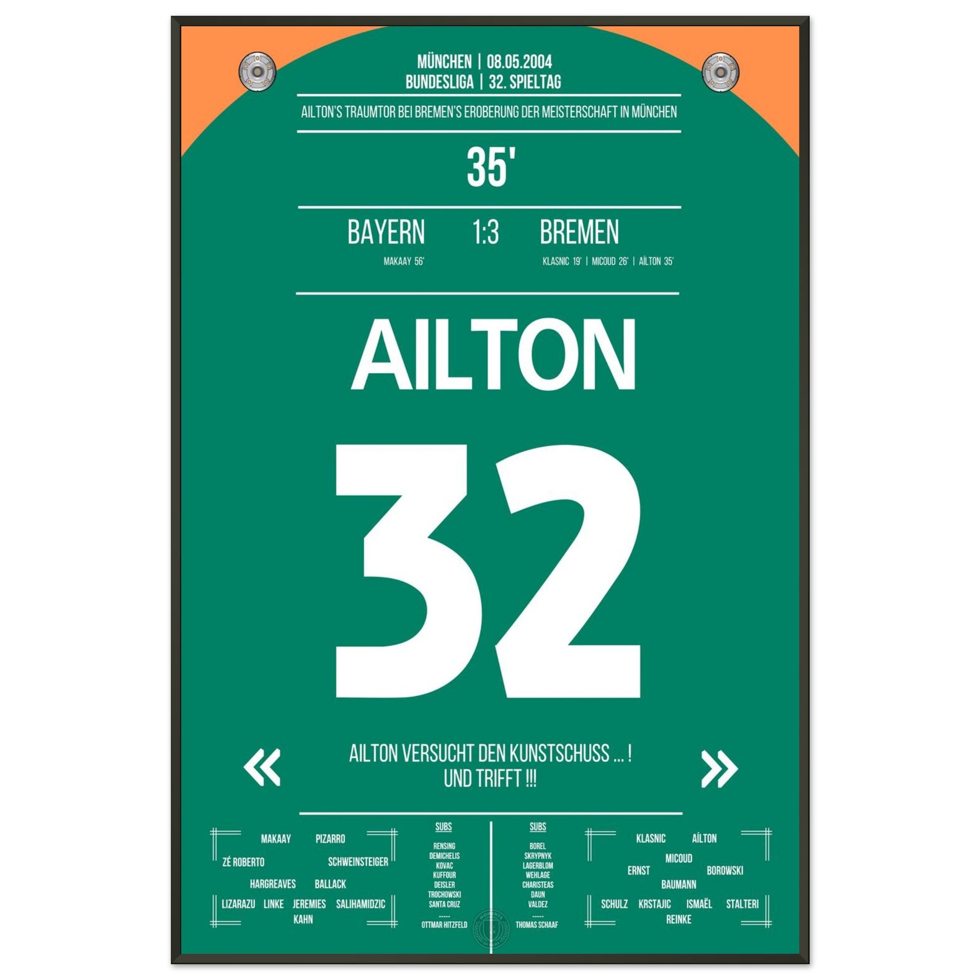 53de5872-80b0-40d3-b25d-8de09893d97d