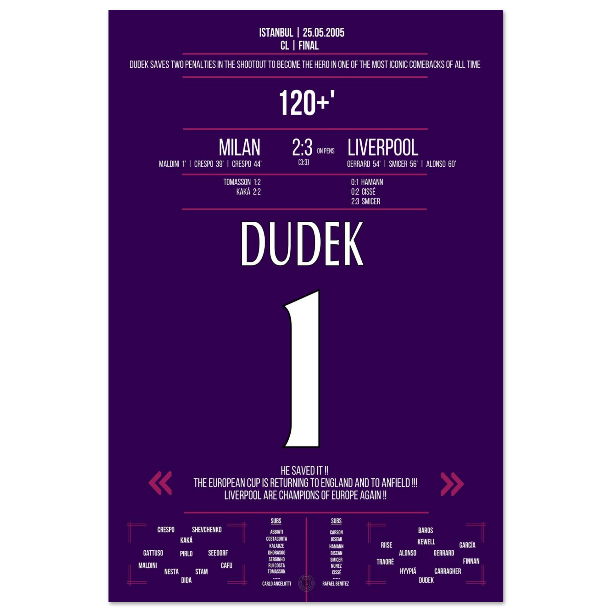 544392c6-d270-41a8-9220-8fffb5eb6372