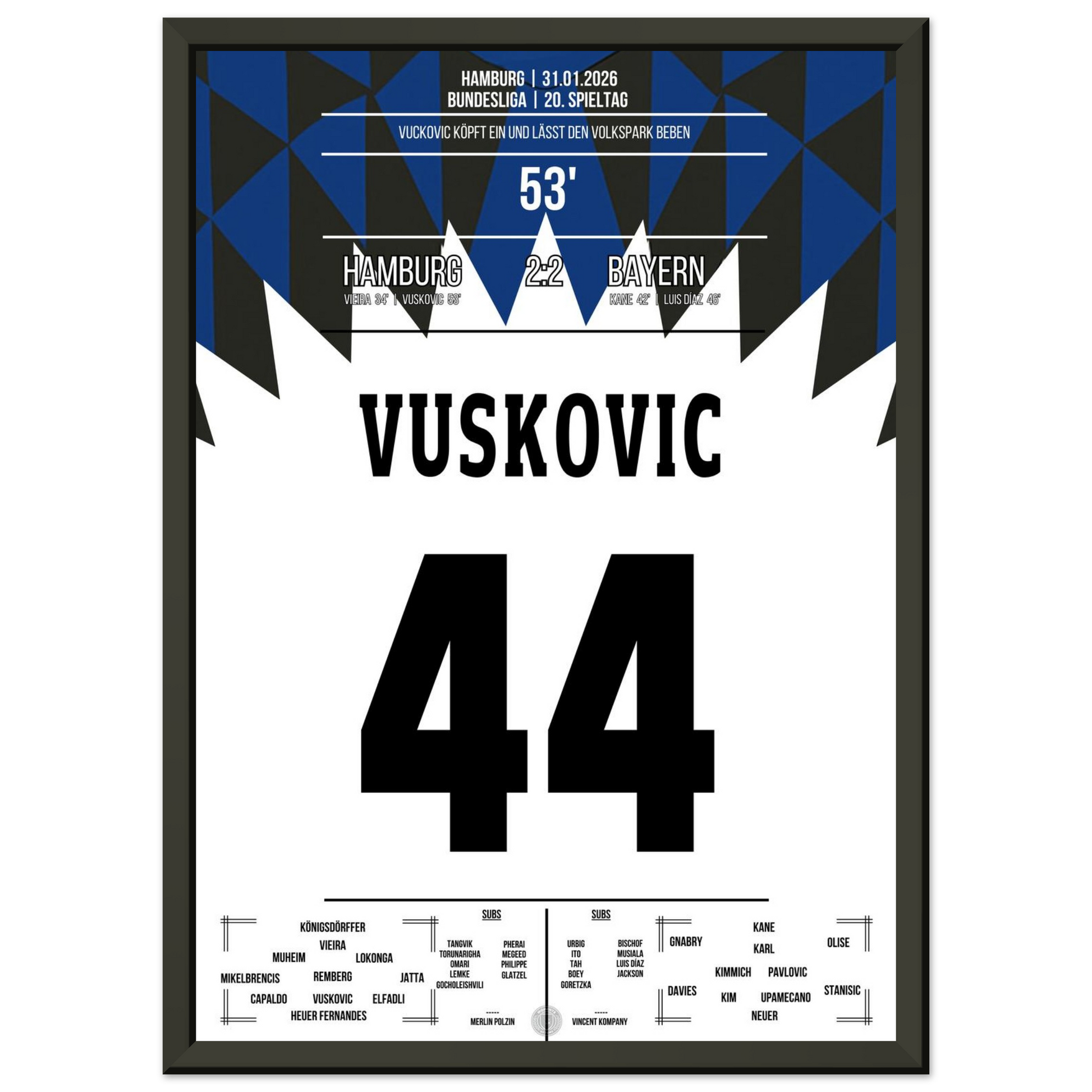 544423da-92a5-4eeb-81ea-b05687240c45