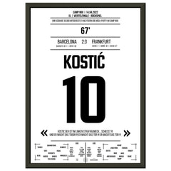 544c162b-4539-40be-9533-e3bfa8ca4ec4