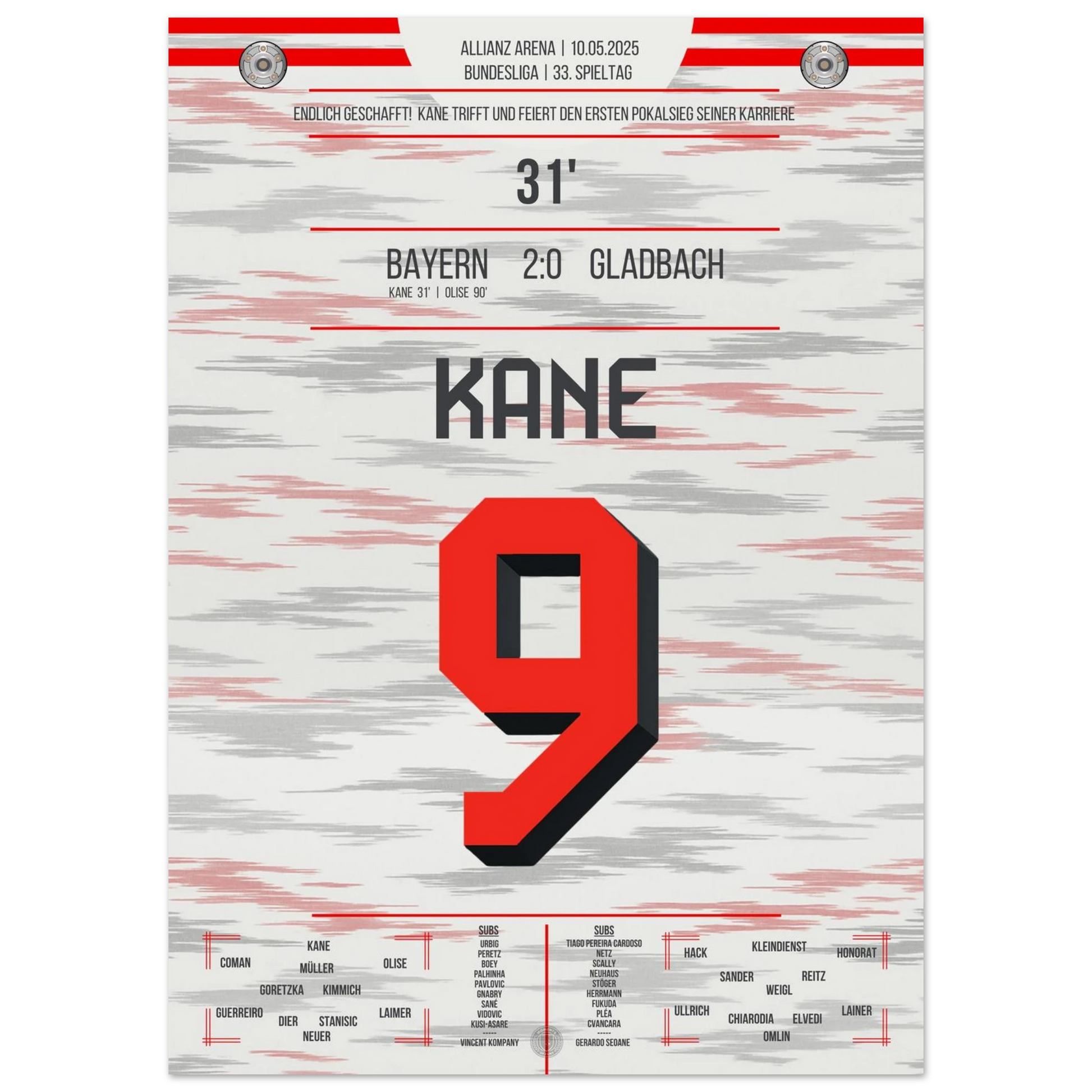 54997f22-6161-43ae-8126-96736abef60f