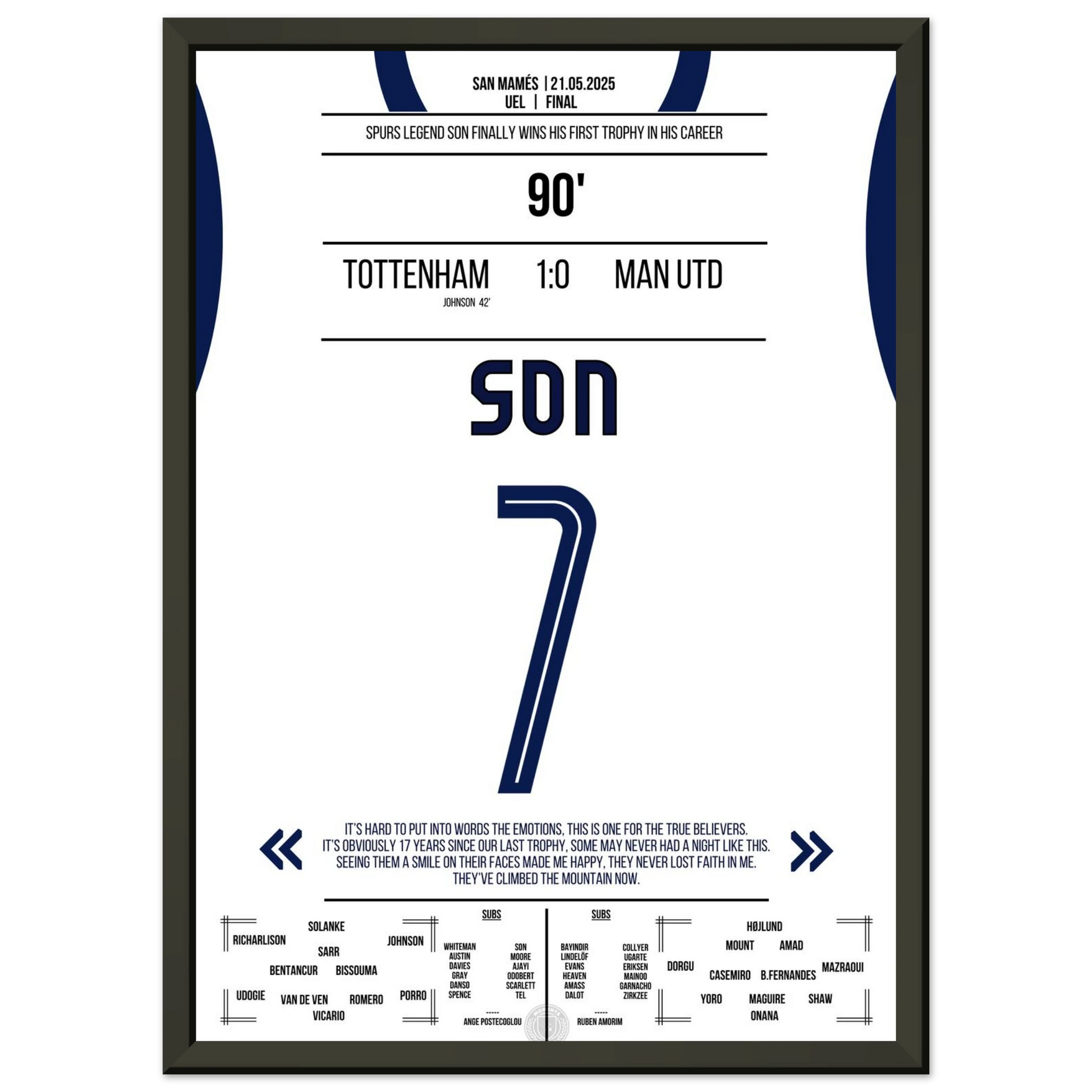 54eb3d6e-926b-43c0-981c-7481444ac7db