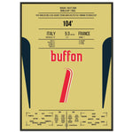 550740b8-a0ae-4a0e-ad88-5d1b1d8b559a