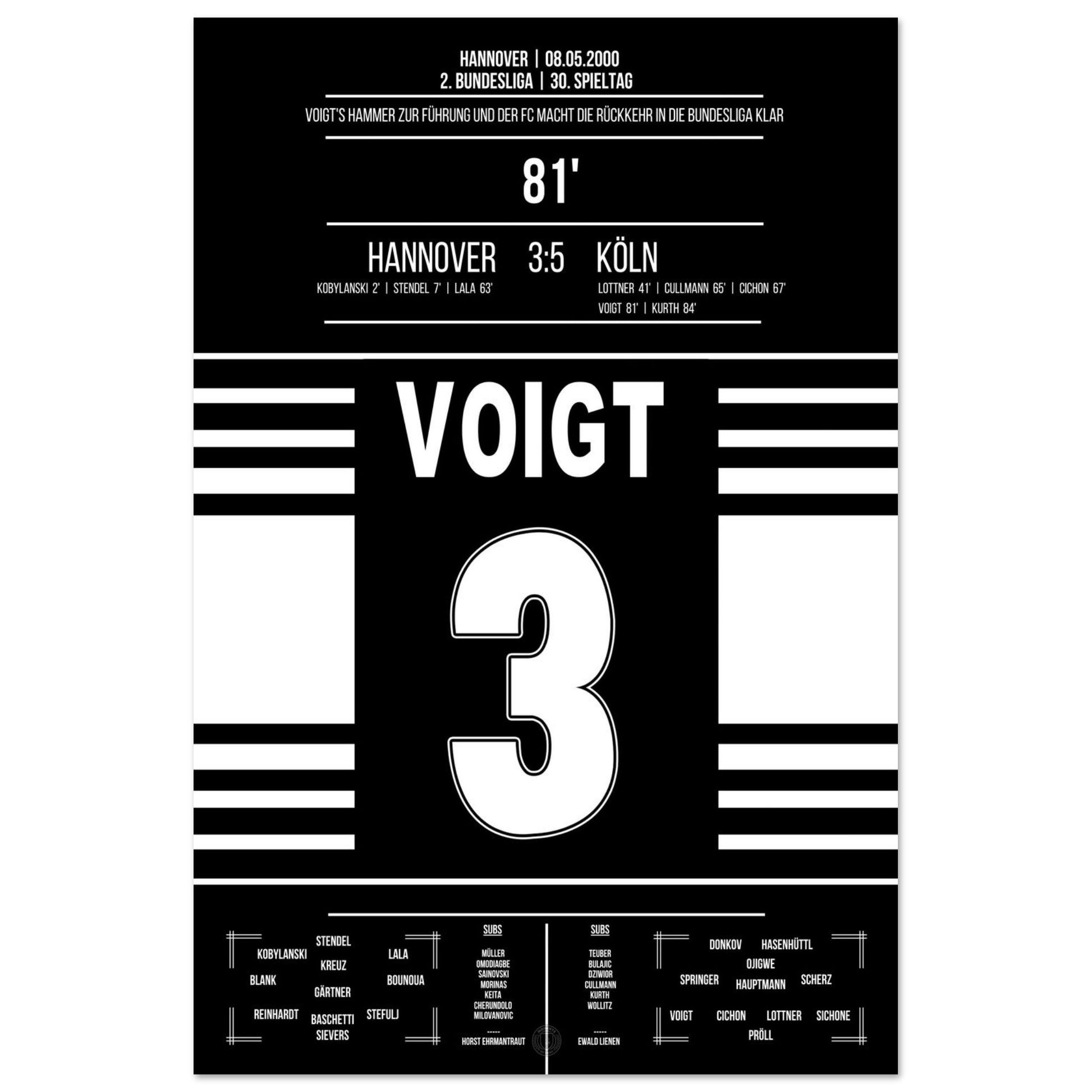 551a436a-d169-4c2c-8851-f1dbc5f7bbf5