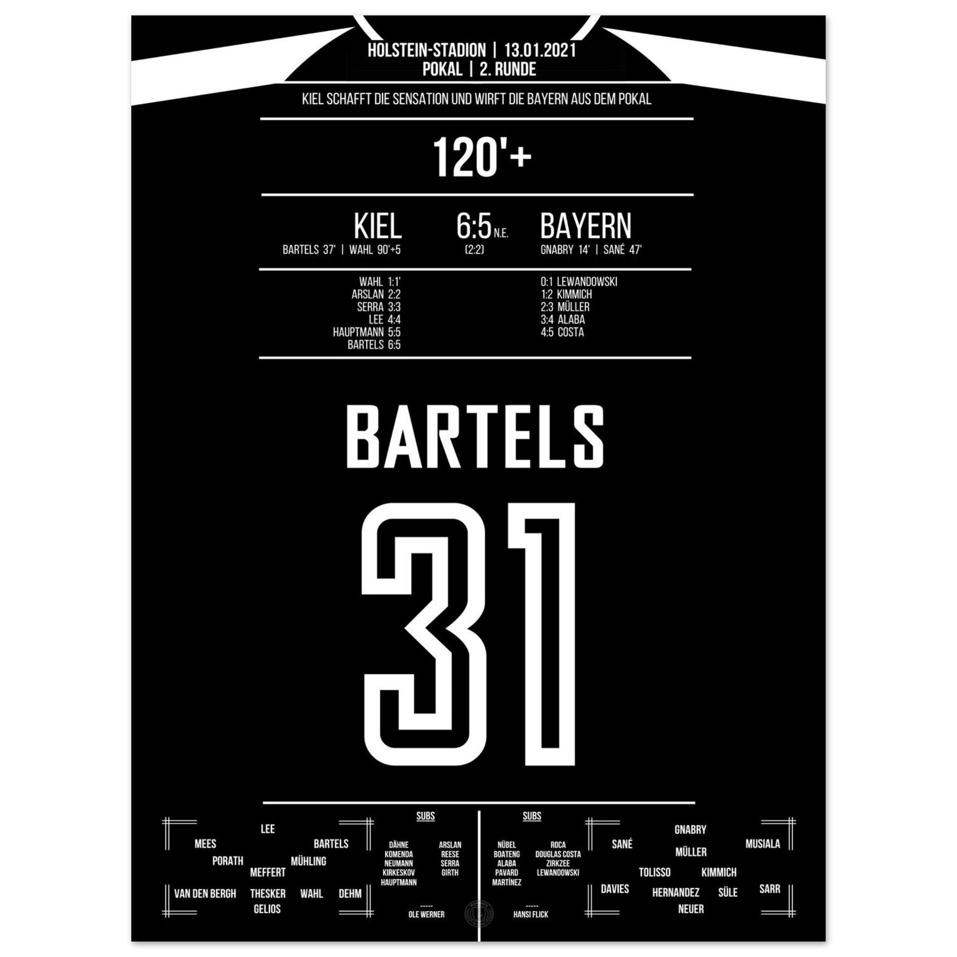 551b6561-47c5-43e6-a574-d652767639ec