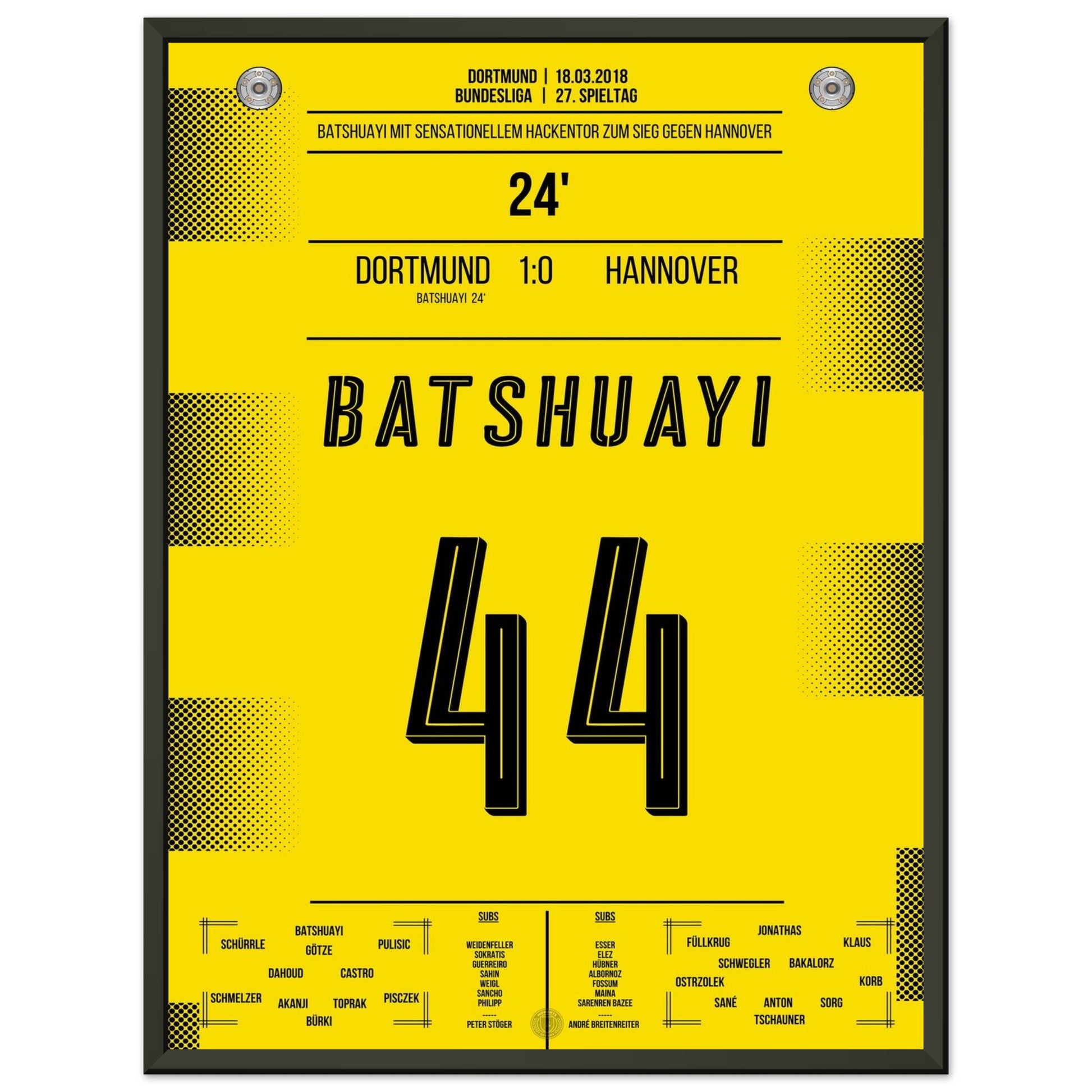 555a9f98-d3ad-4a34-ab2b-4771858d7482