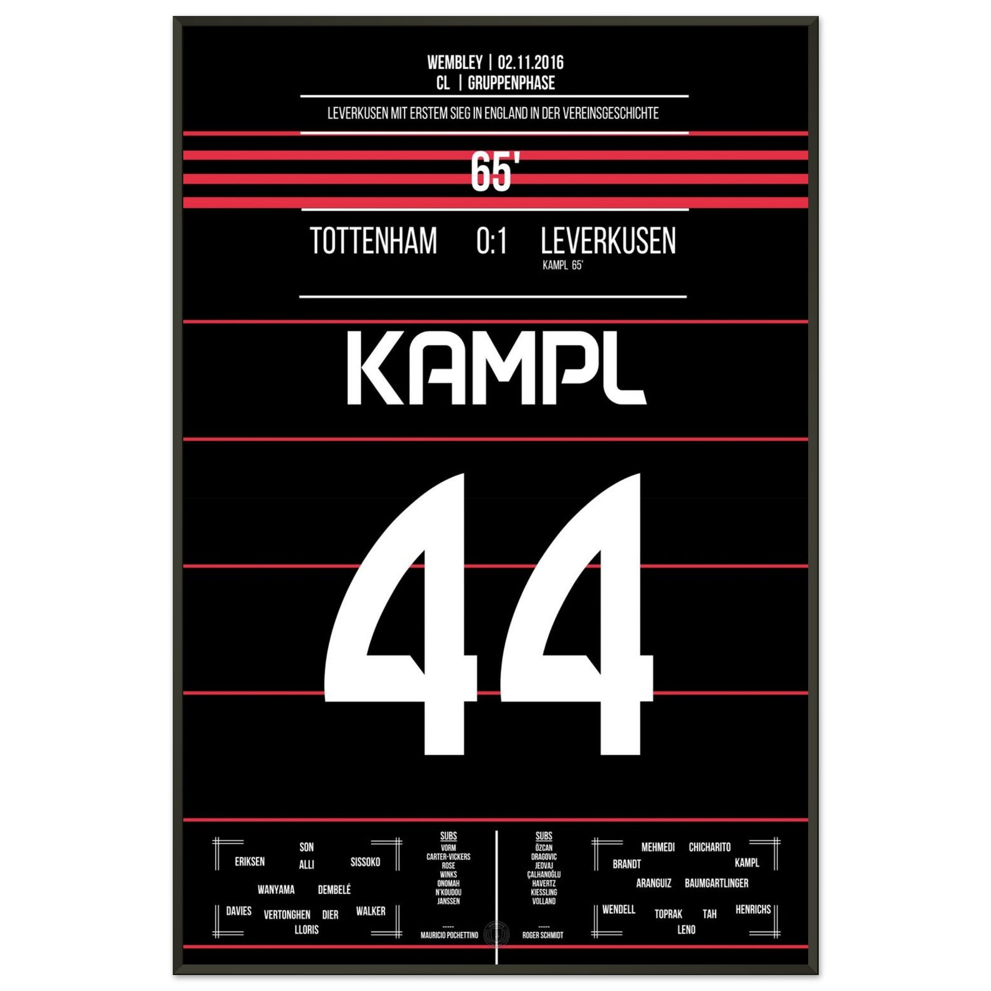 55693f72-09fe-43b0-8c0e-e7c1cf45e18d