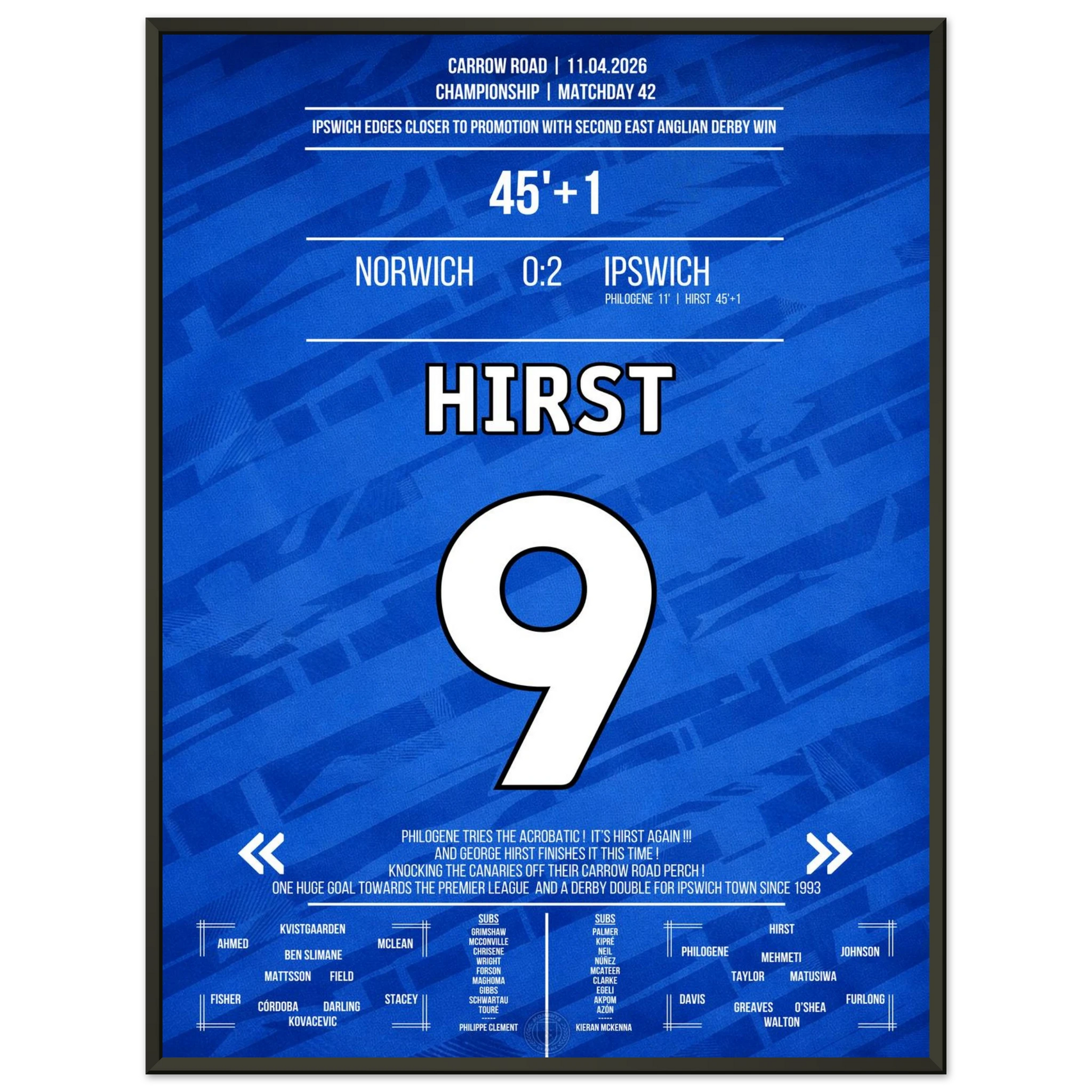 55891d64-dd54-49d6-90b9-1ad26270493f