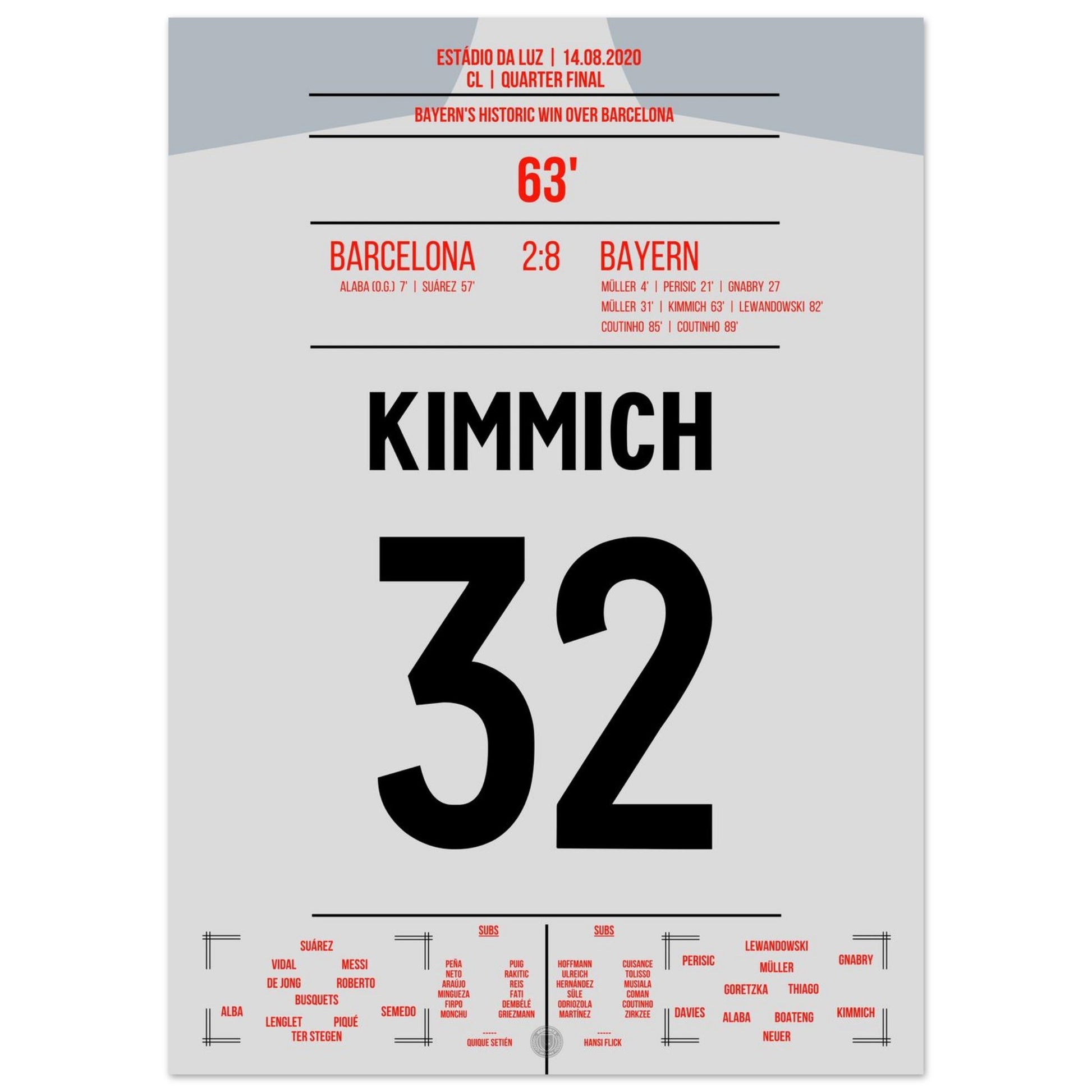 55cd5ab8-239e-4db9-adf0-9affea54eda3