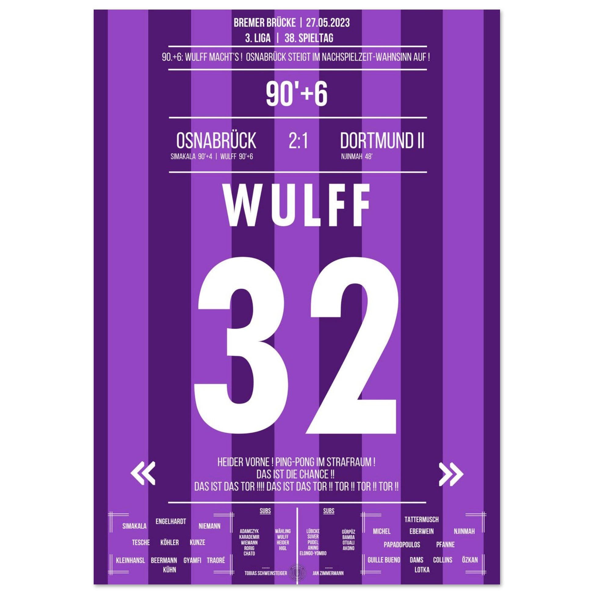 55d6a25f-ac5f-4073-8274-05bd00eba583