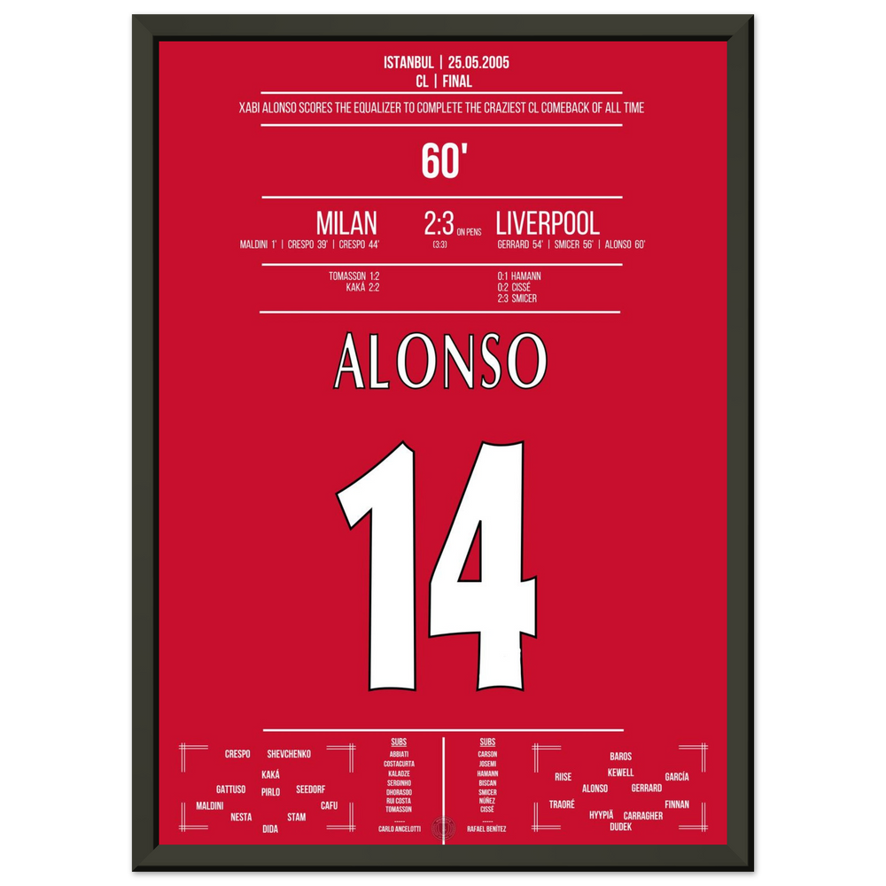 55d84938-f7d7-47a9-832e-5b6b06f38bfd