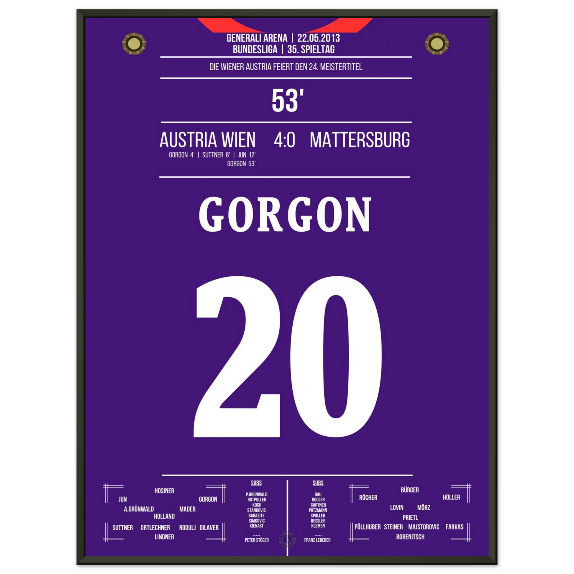 56012d4c-3c2e-4210-8866-99409fe65b7f