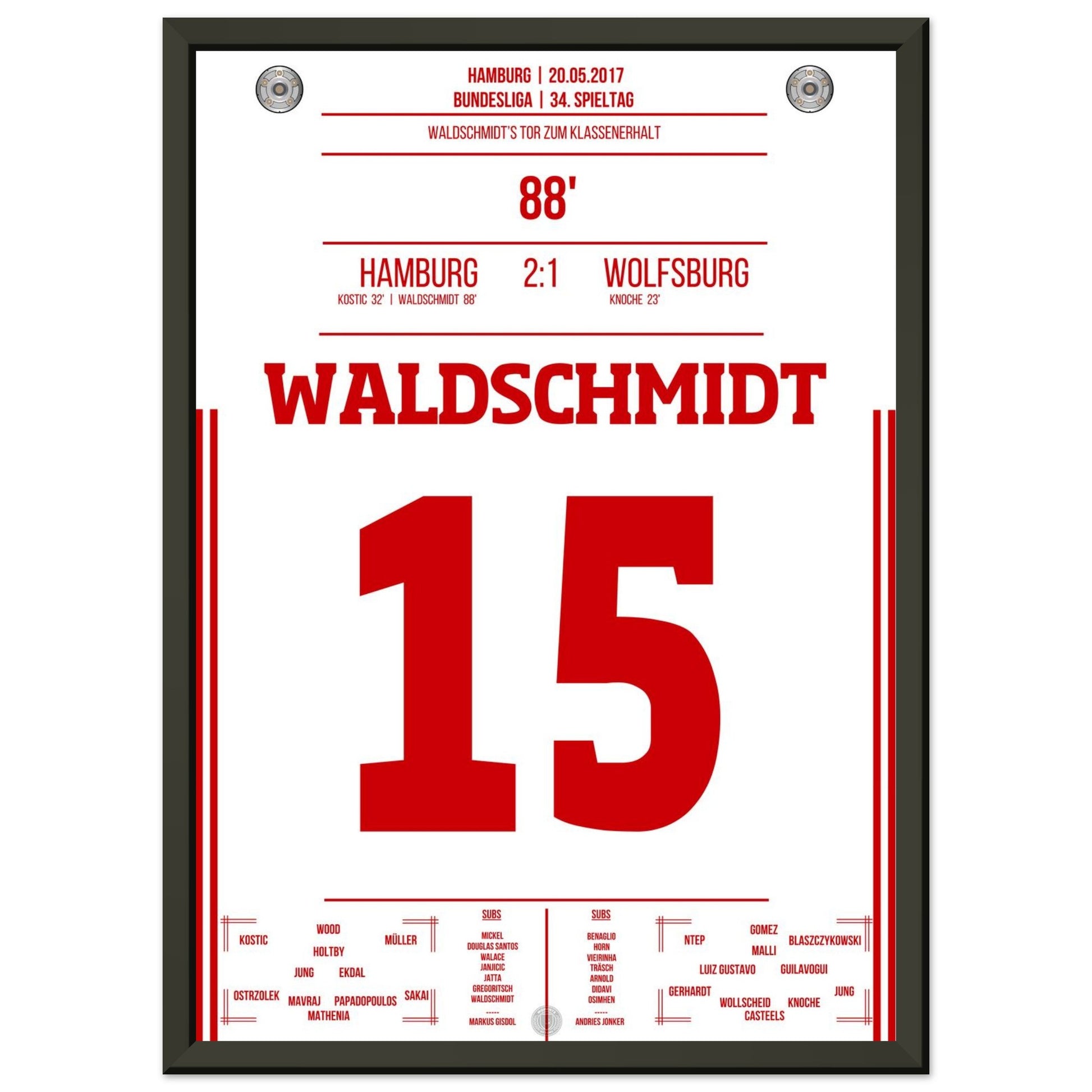 56342f70-492e-4a6a-b474-e6d1d83a72e5