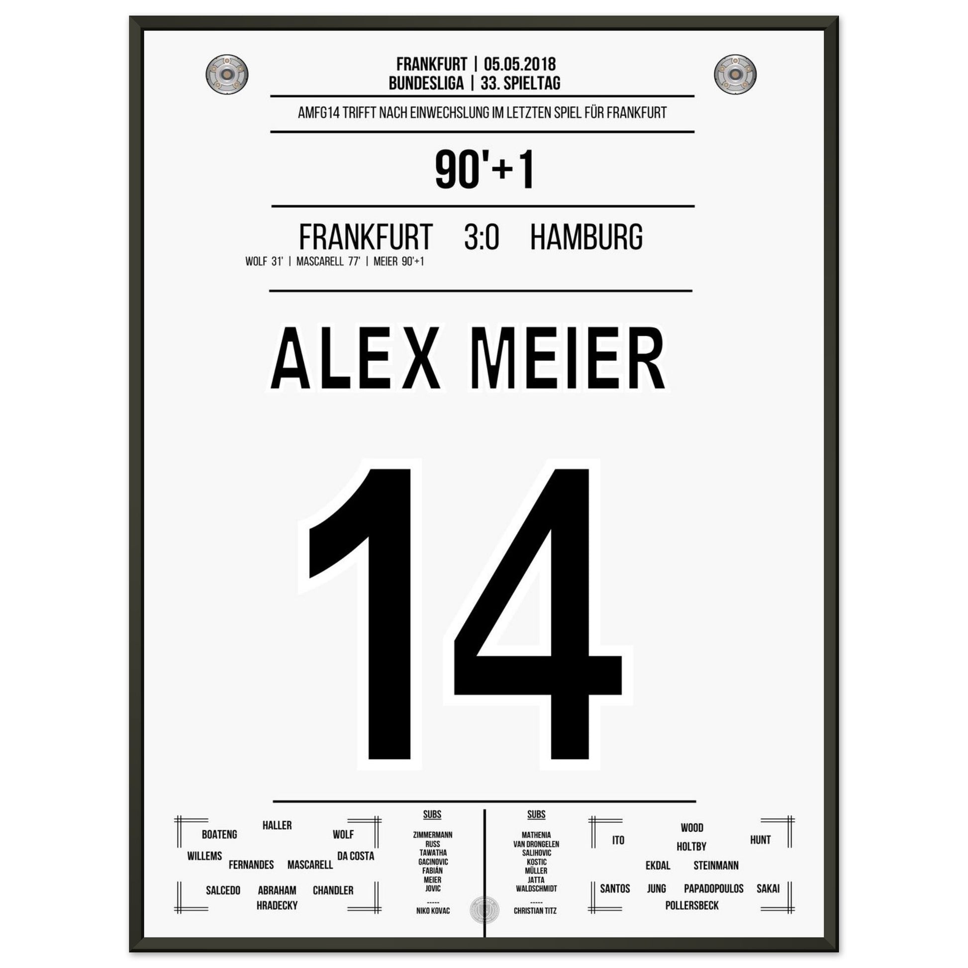 57110e78-4364-4bab-b16b-3a387703995c