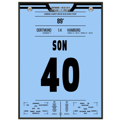 576aff7b-cbed-4aeb-8e90-7c3752e82cd5