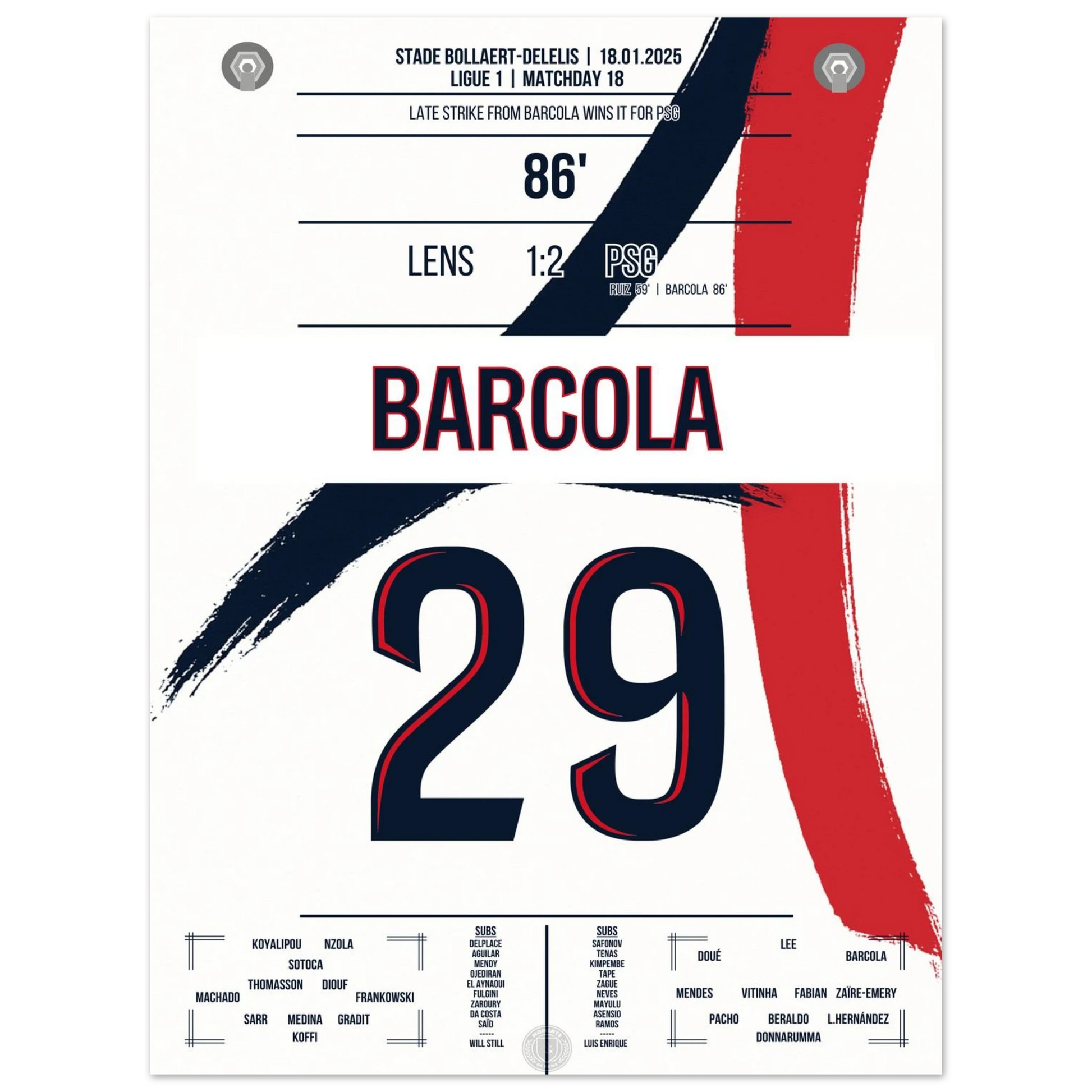 57b116ef-5e70-4936-b2d4-003fc0b107ac