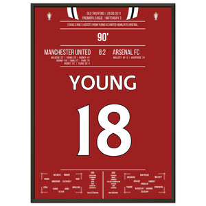 57f900e7-5b01-44ff-a737-8030aa17eac6