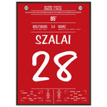 57fdb633-aa3c-4e56-850a-9a7c0c56e5af