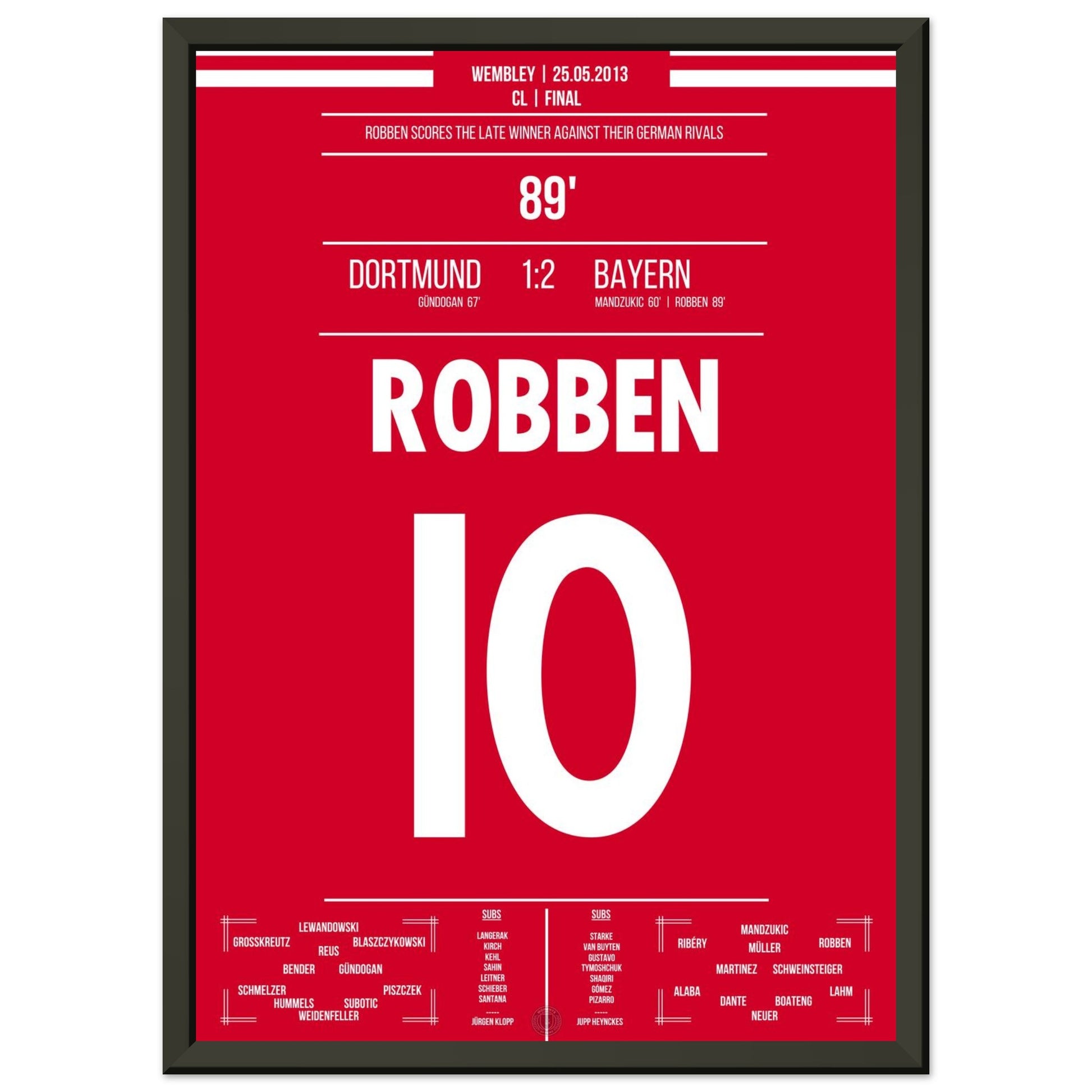 58124b15-431a-4a23-a3f5-64d66333aa03