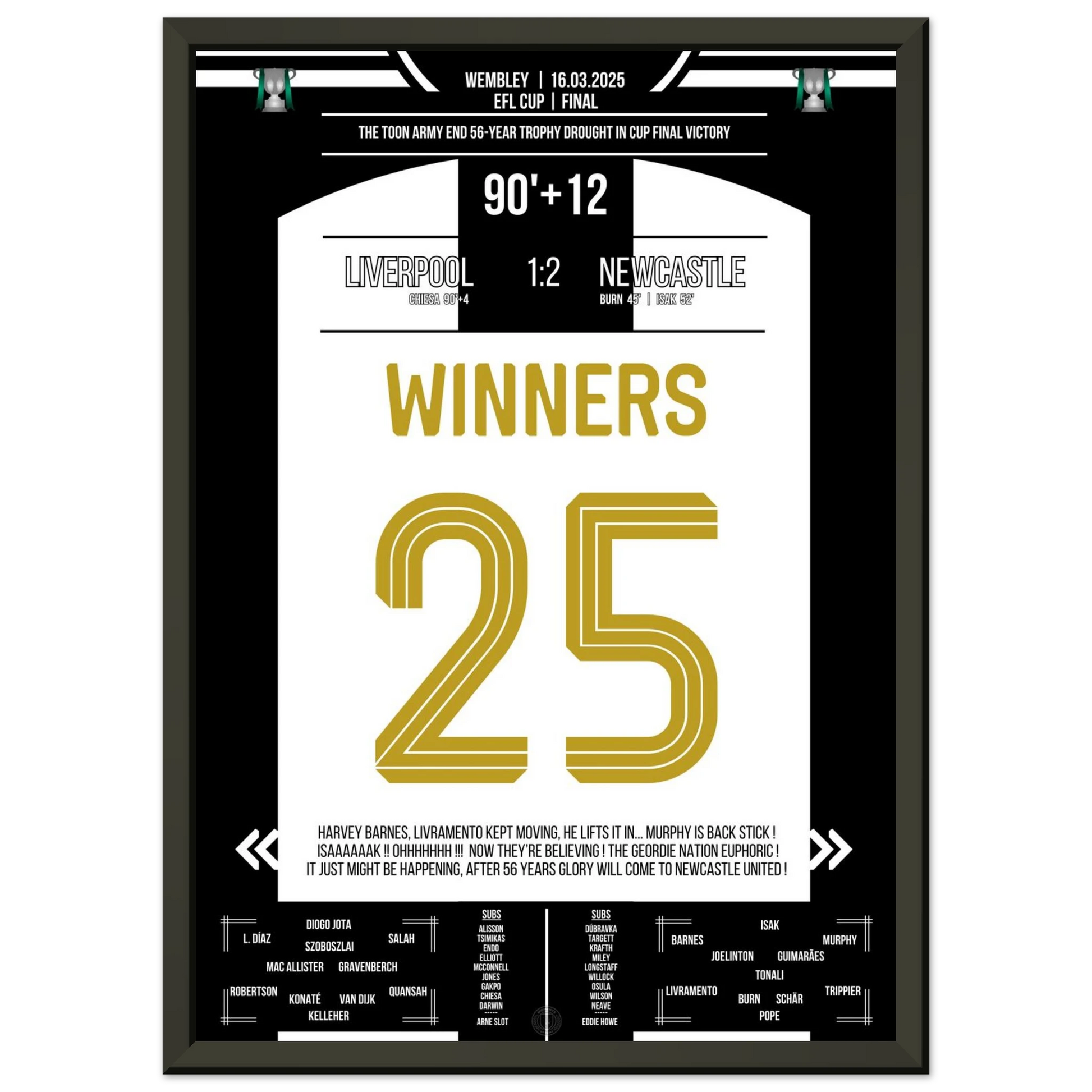 5825013f-f1a7-44ca-bedb-bb57bb80ae12