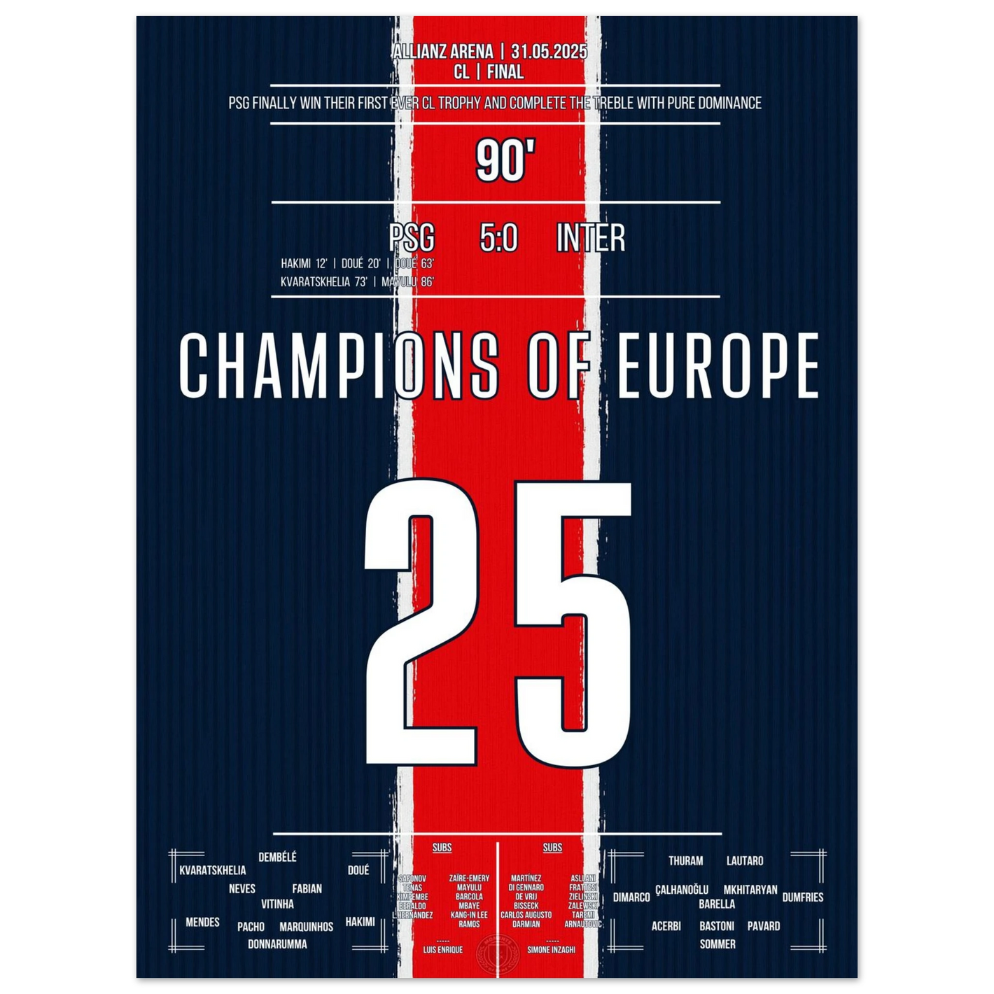 58659ee5-6e1a-4a40-a90e-fca2181bf057