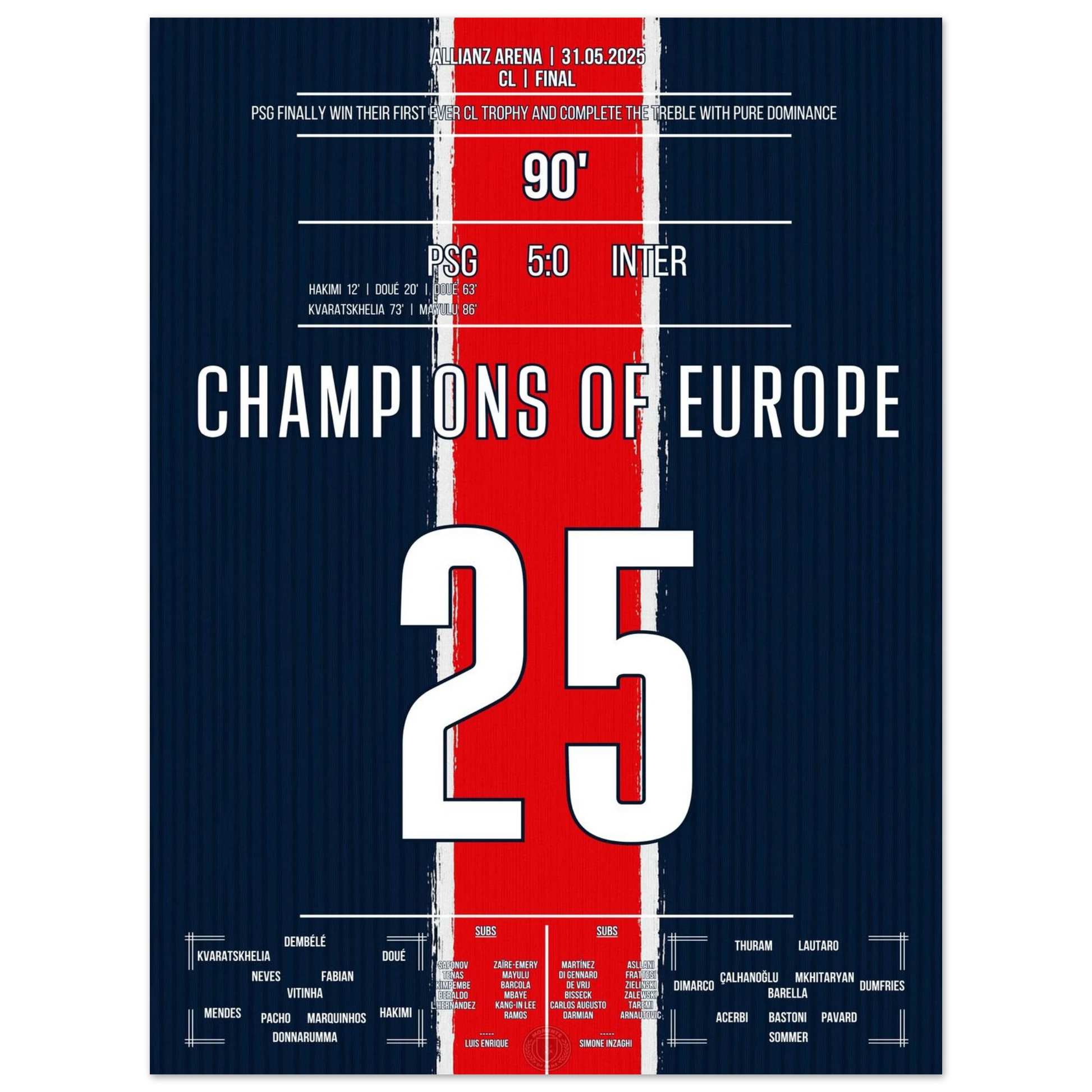 58659ee5-6e1a-4a40-a90e-fca2181bf057