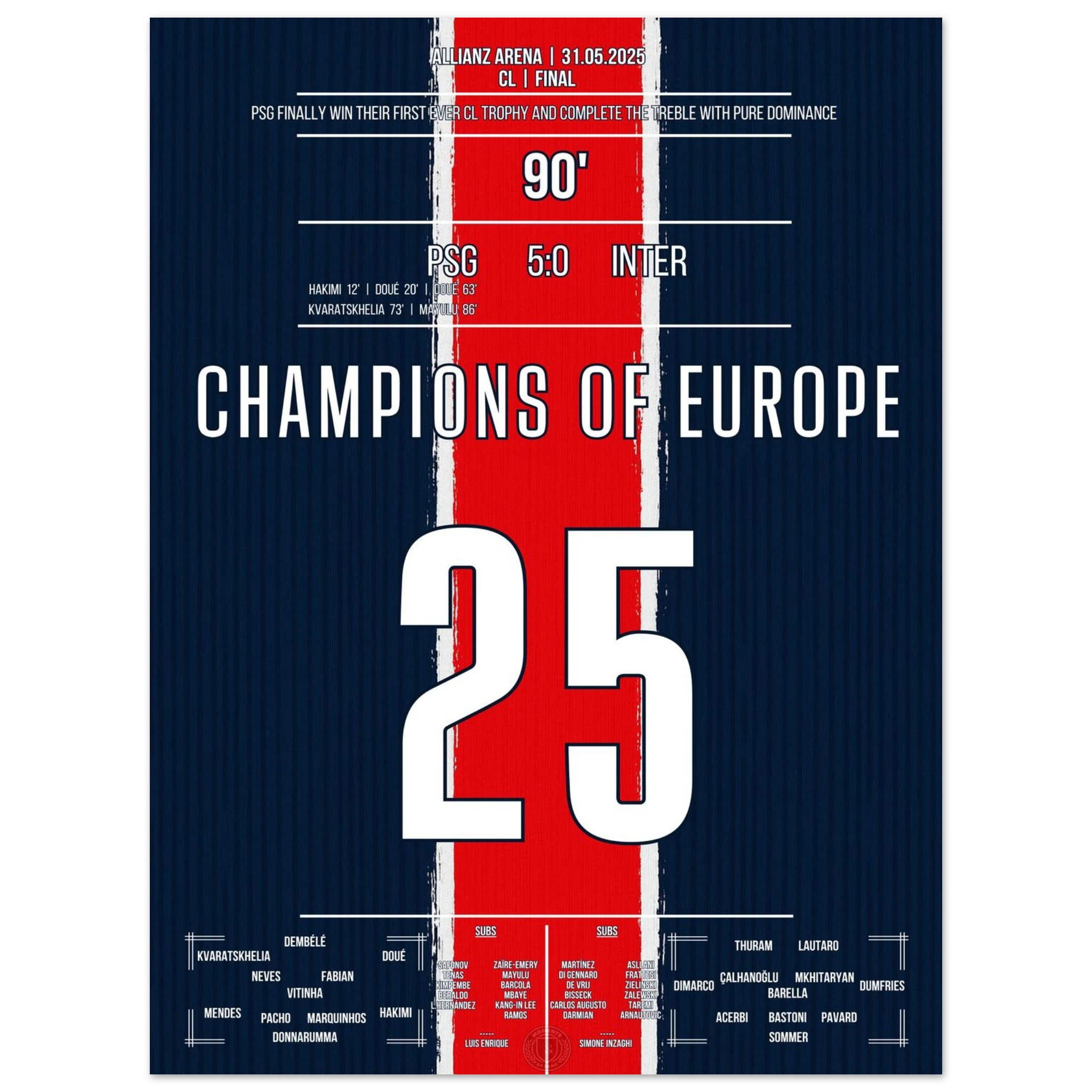 58659ee5-6e1a-4a40-a90e-fca2181bf057