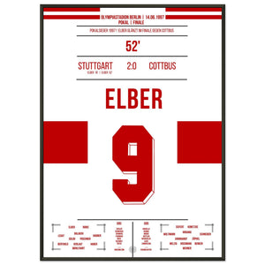 5878482d-d783-41be-8b47-e6da7d21964c