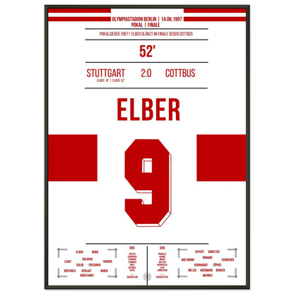 5878482d-d783-41be-8b47-e6da7d21964c