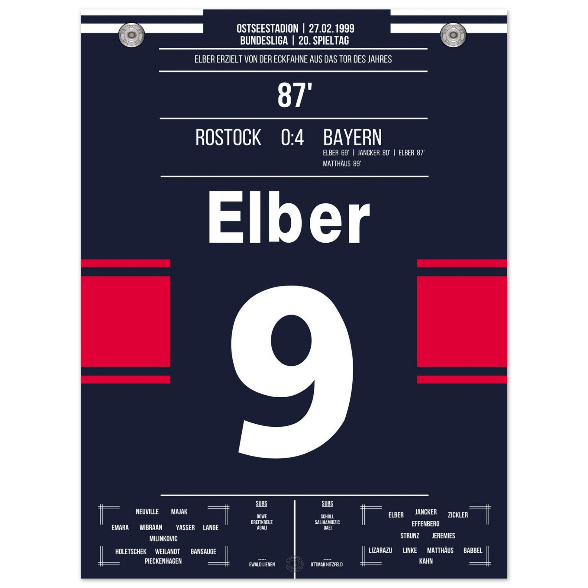 58788381-83ea-4b1b-9c01-4e64c91a6fc1