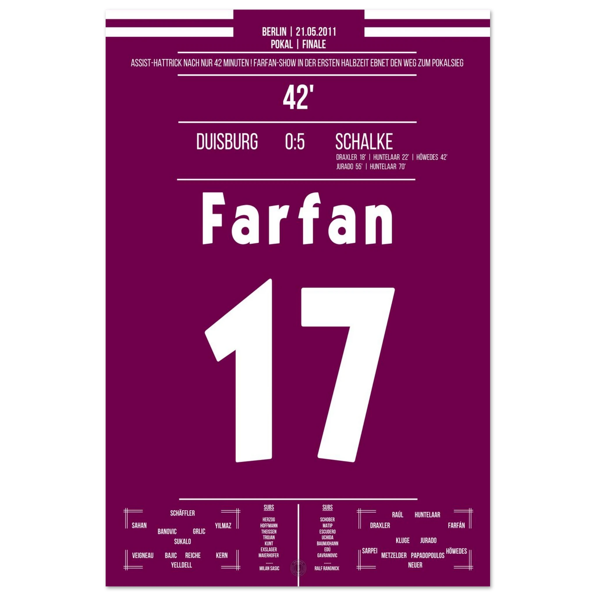 58eeea02-40ec-4e98-8cd3-550449c6b7b7