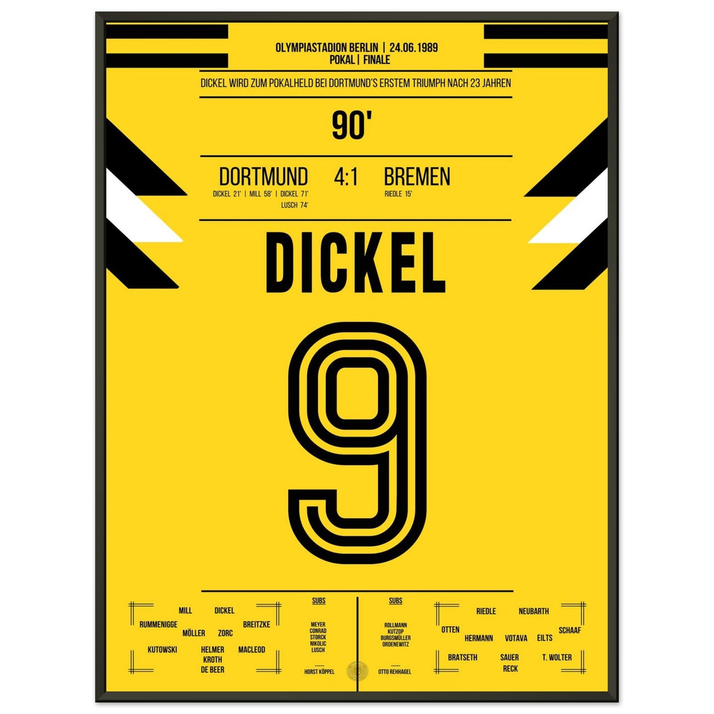 595dd166-e5e2-458f-b983-bccd301e8a9b