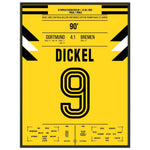 595dd166-e5e2-458f-b983-bccd301e8a9b