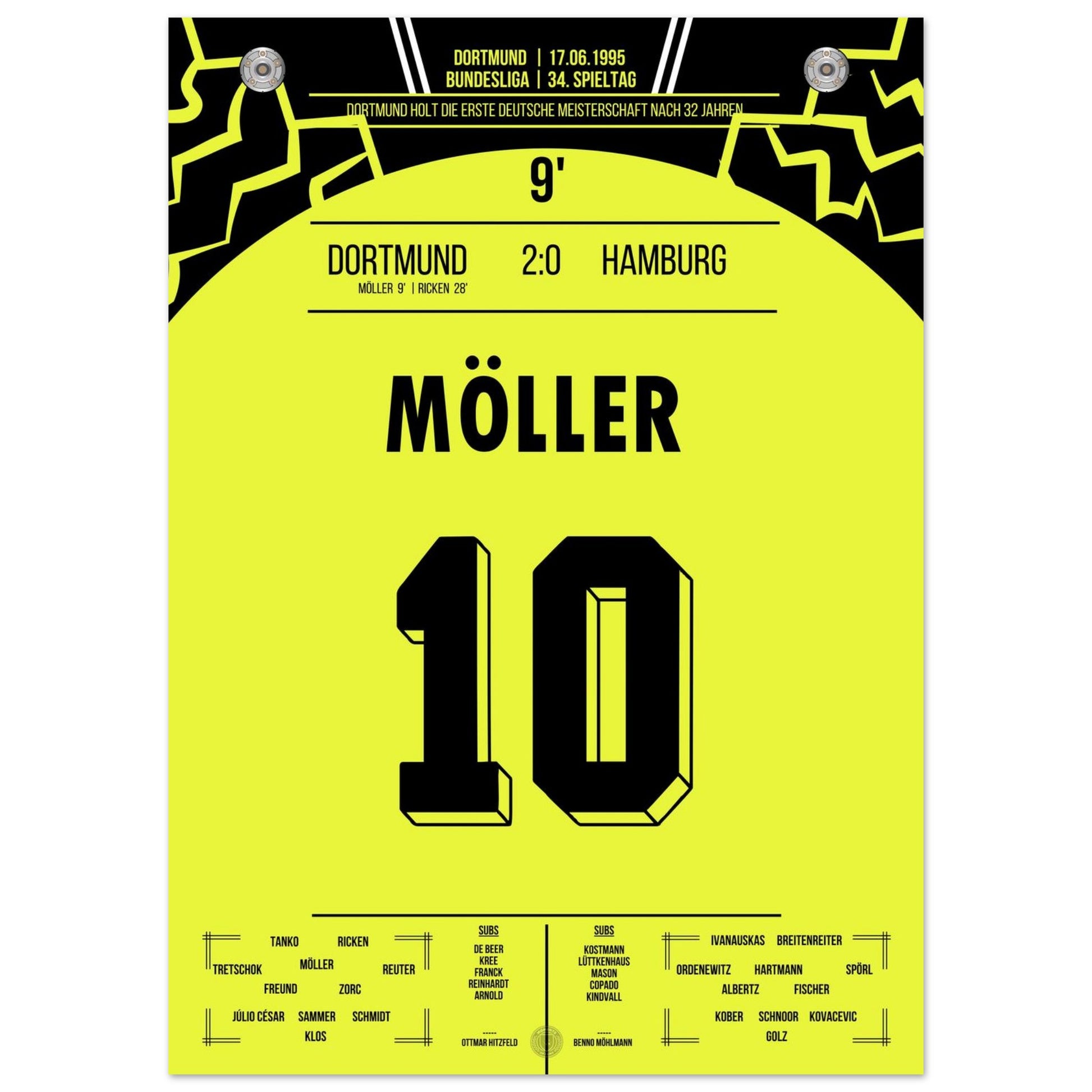 59642b3b-8278-482f-8f0e-8a0e6ec7bdc8