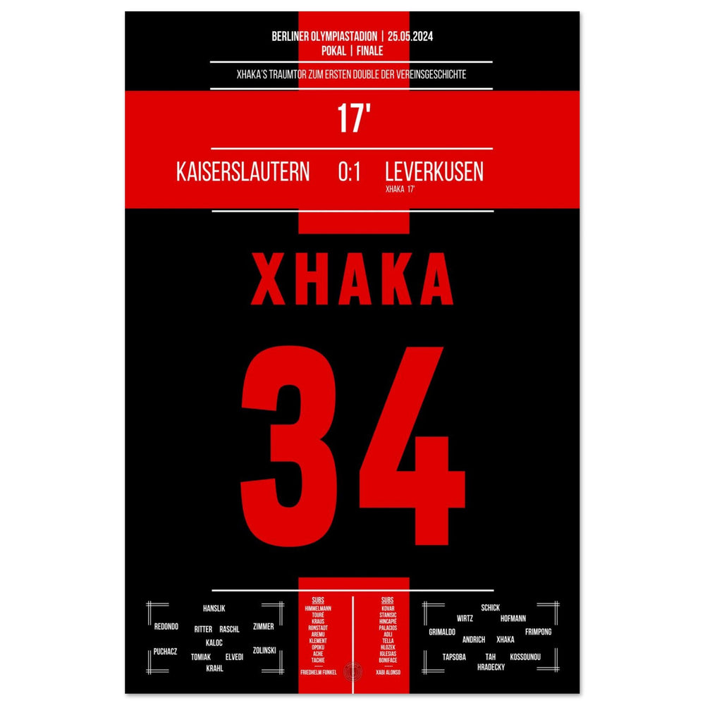 5999002d-7428-450a-9bff-70e8fb063f98