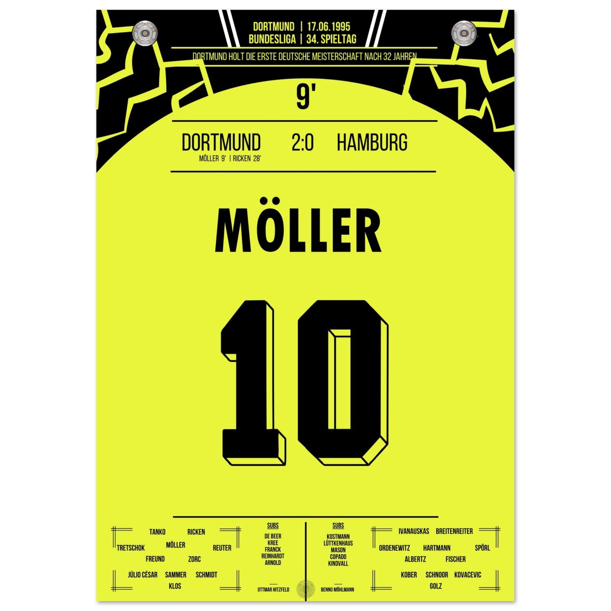 59e93f23-bbac-40e0-b1c7-2ef2aa730641