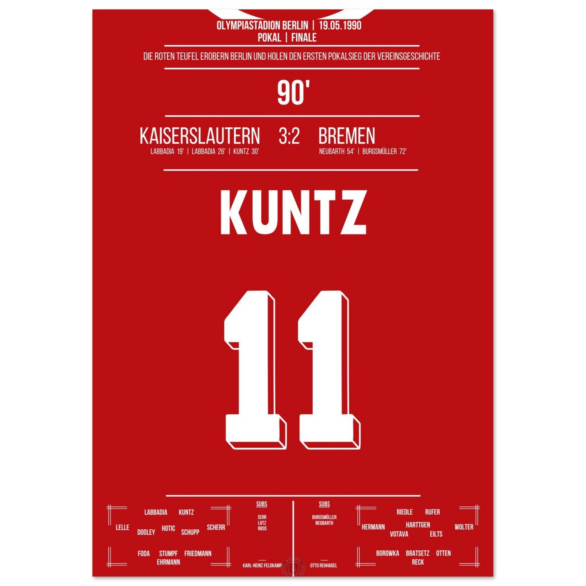 59ea7e66-5d08-453d-bdfe-2f8a65901ce0