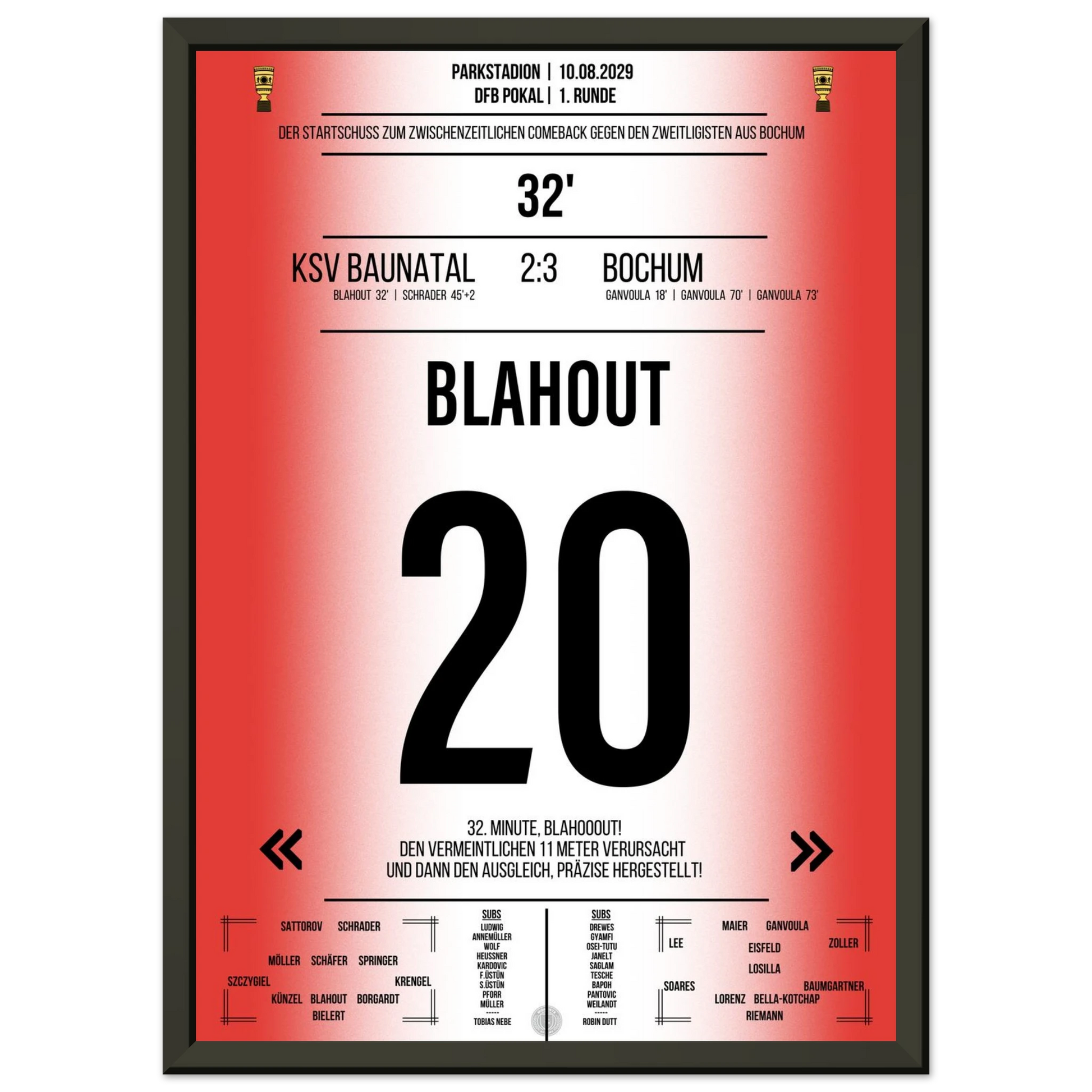 59f6cc00-d252-4127-8bc5-262959b10a6e