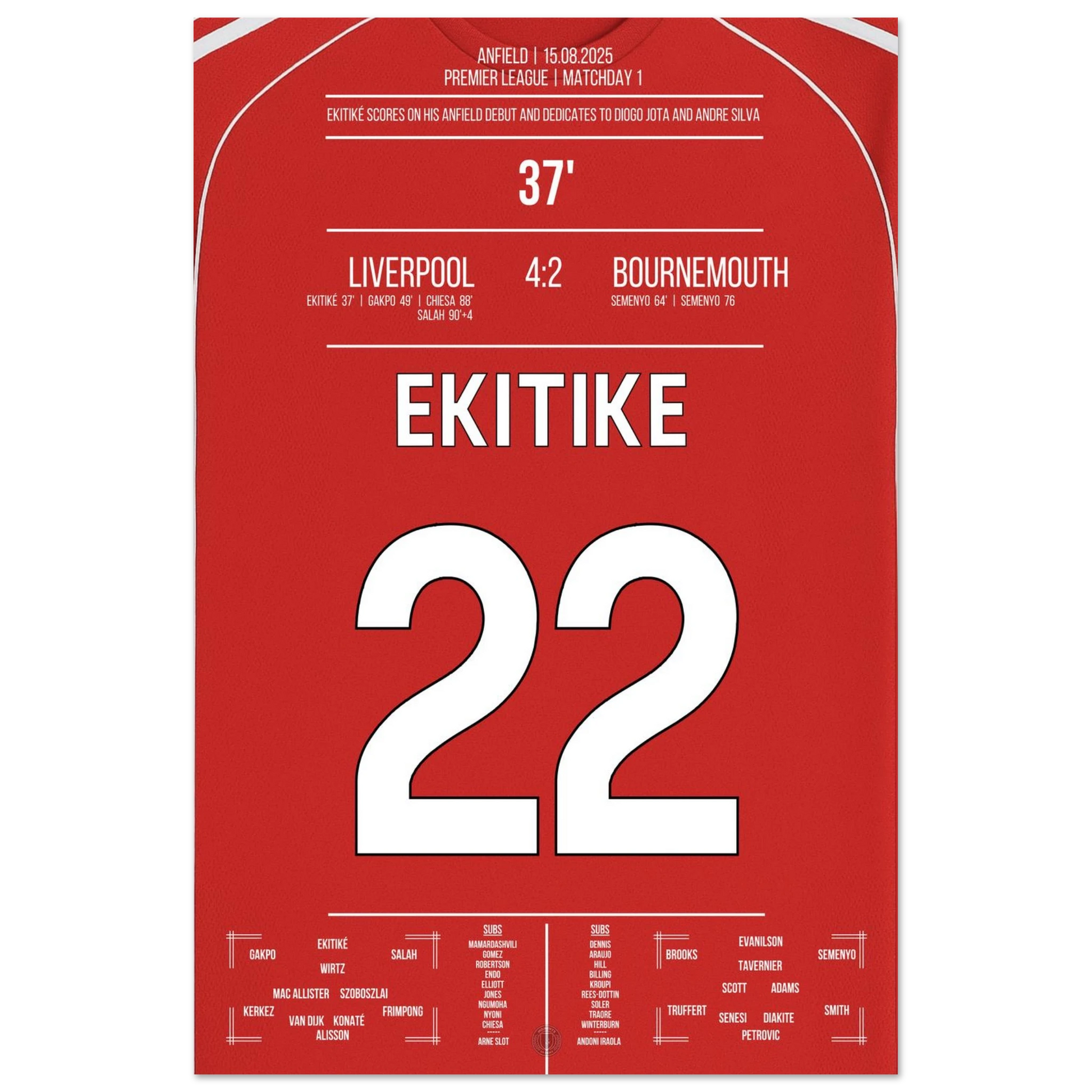 59ff508b-9cae-4073-b026-7830d5b0adba