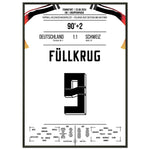 5a48fa91-922d-4a1a-8e9e-36be60269965