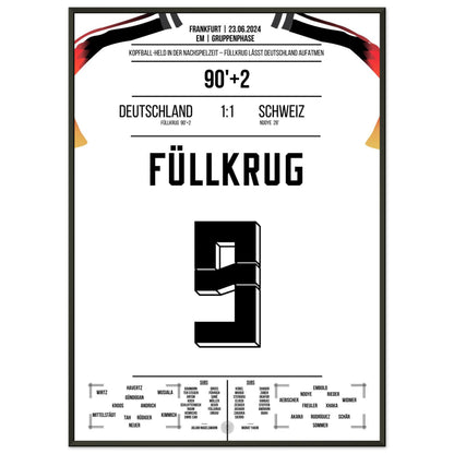 5a48fa91-922d-4a1a-8e9e-36be60269965