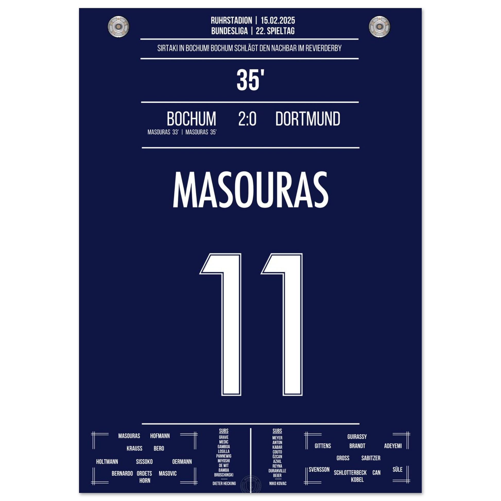 5aae790c-908e-4bd2-b078-ba5ef27cc829