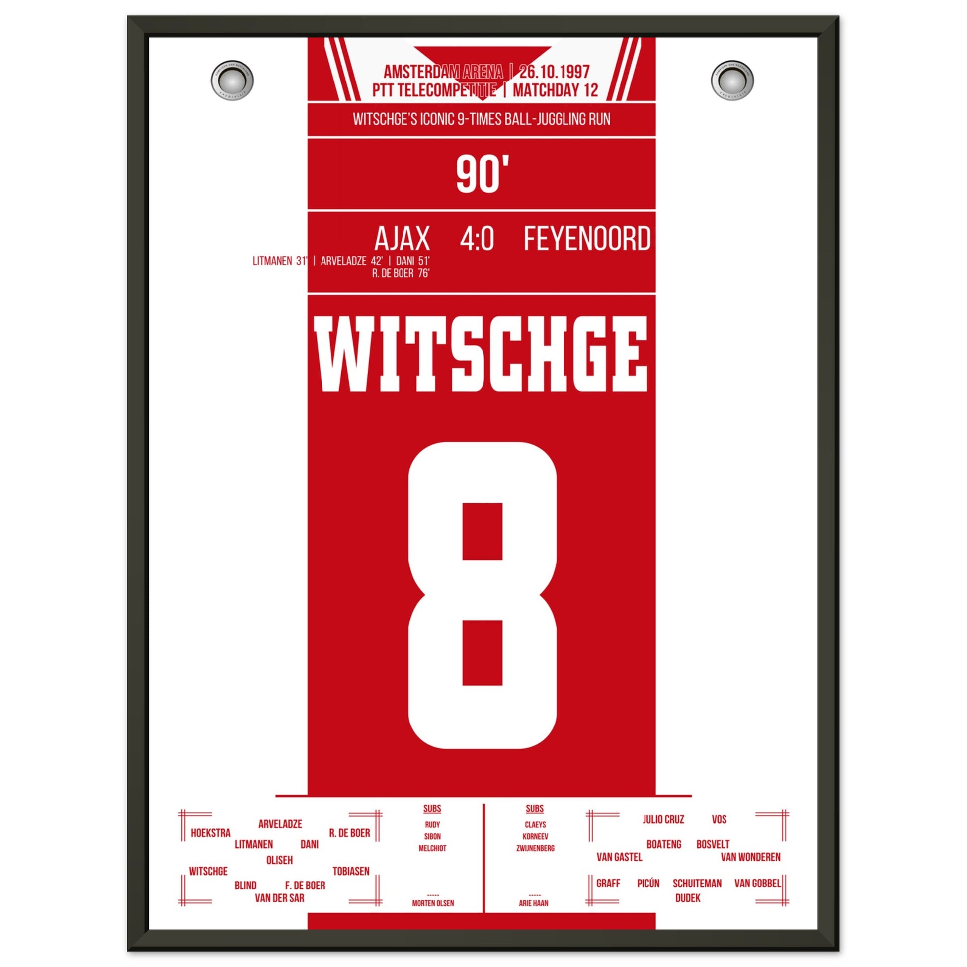 5ab1a2c8-9810-451b-8aa5-f3e5d5d49a03