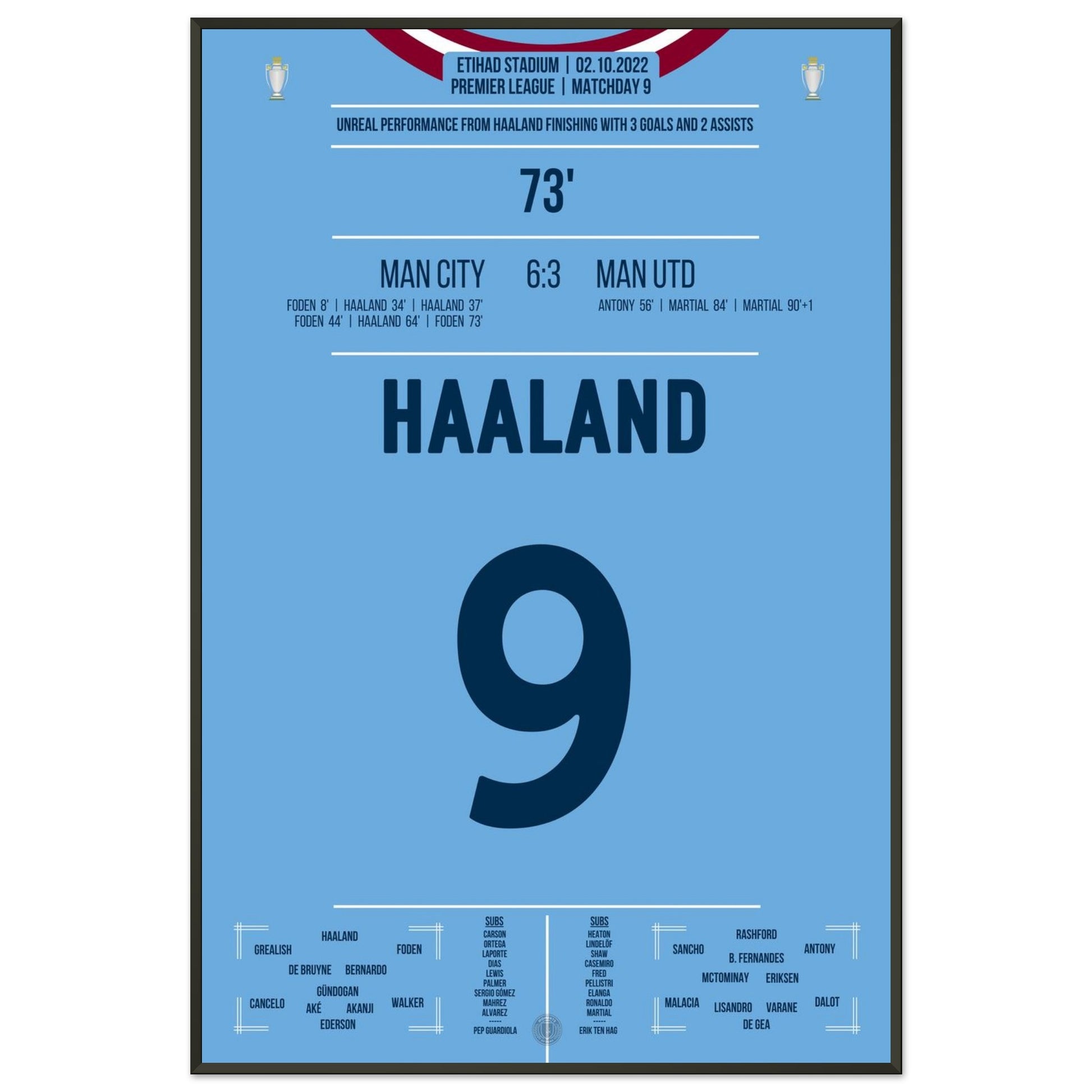 5ae39136-0d92-47e8-be2e-09e54e1f0c6f