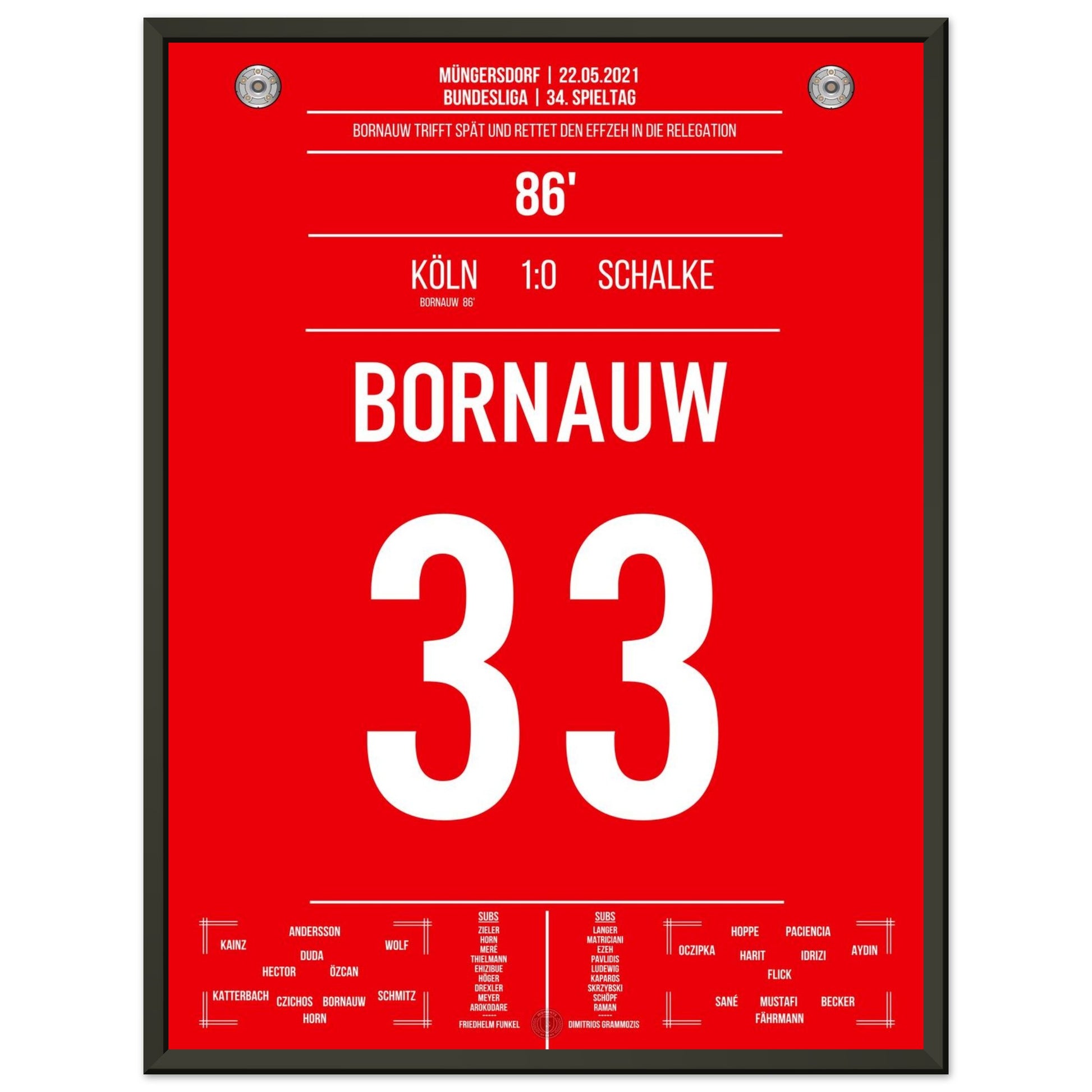 5b69b1e1-aa77-4b7f-8ba9-ff4b323388fd