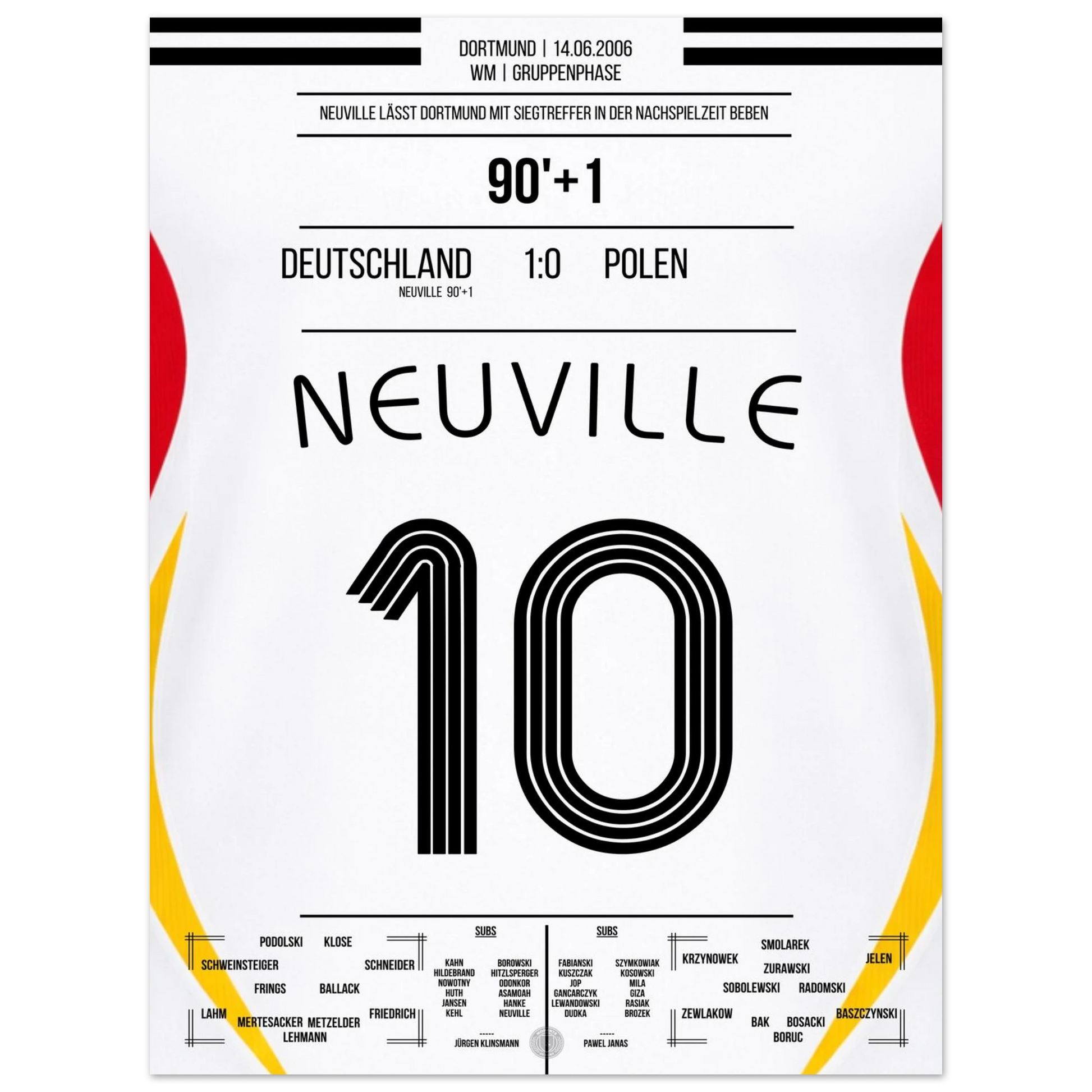 5b7e0f94-f3c3-4c68-9d53-69efa9182093